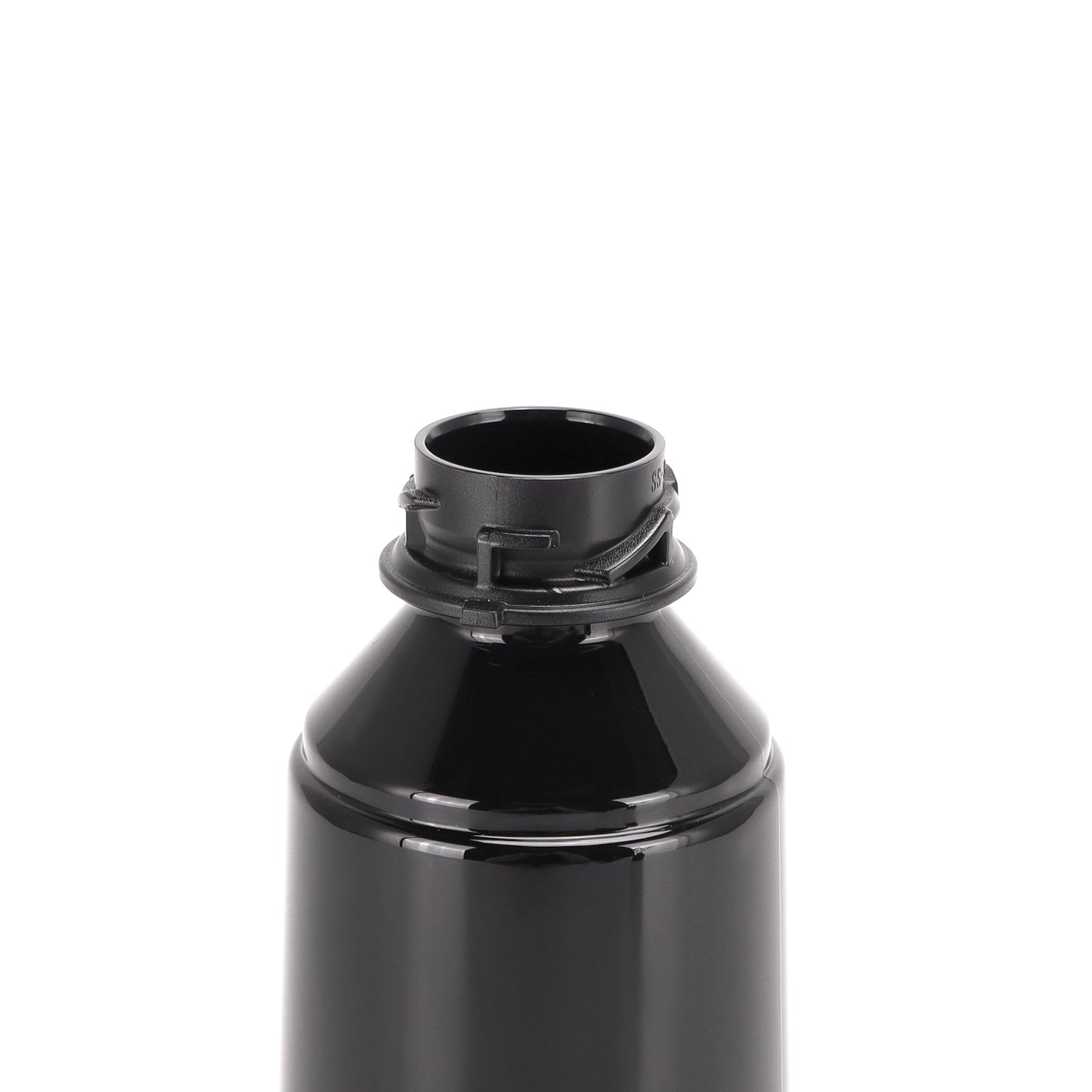 Se7en Styles Black Aero Spray 300 ml
