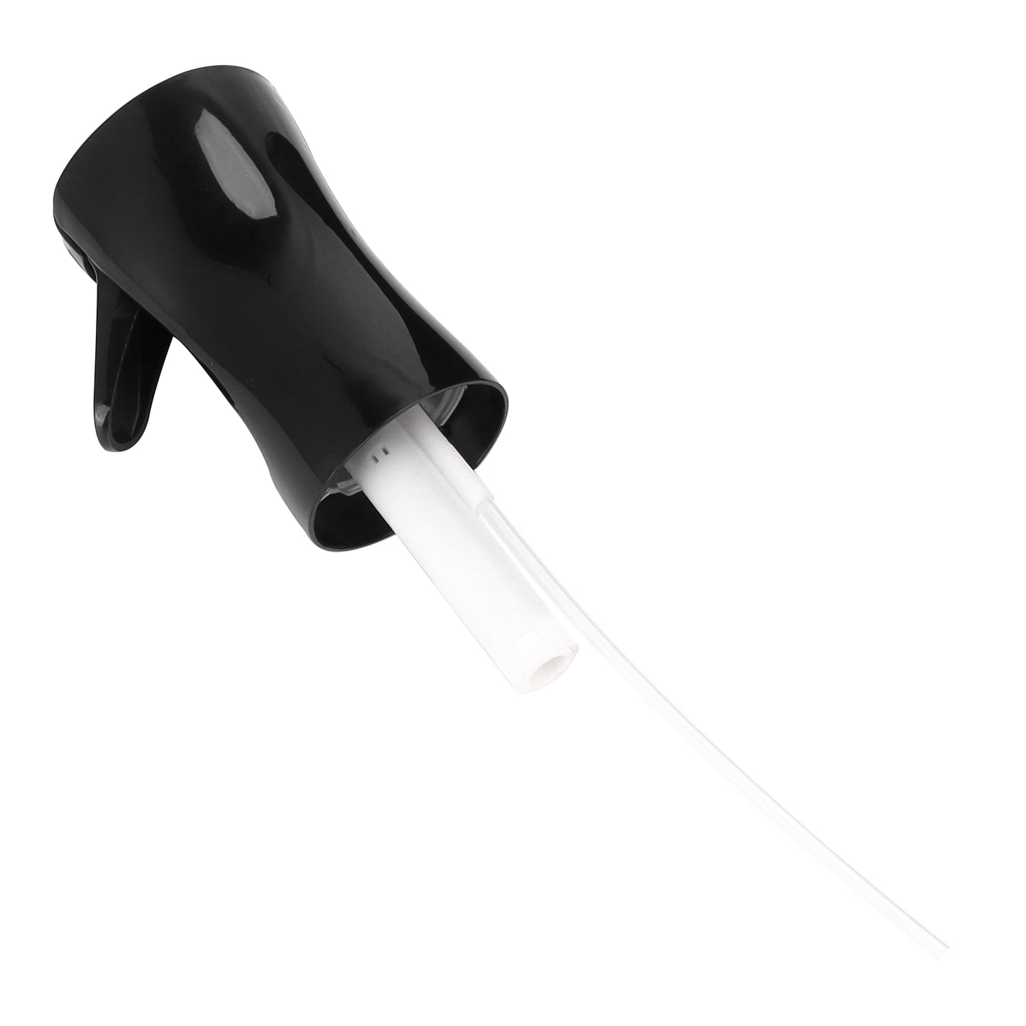 Se7en Styles Black Aero Spray 300 ml