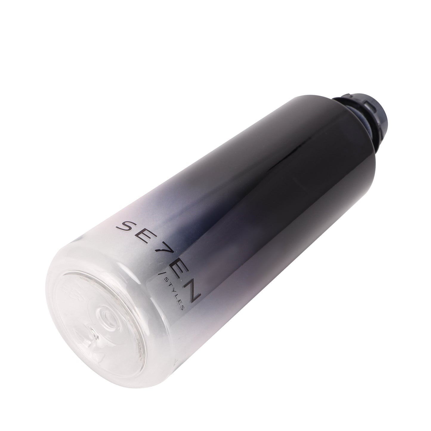 Se7en Styles Clear Black Aero Spray 300 ml