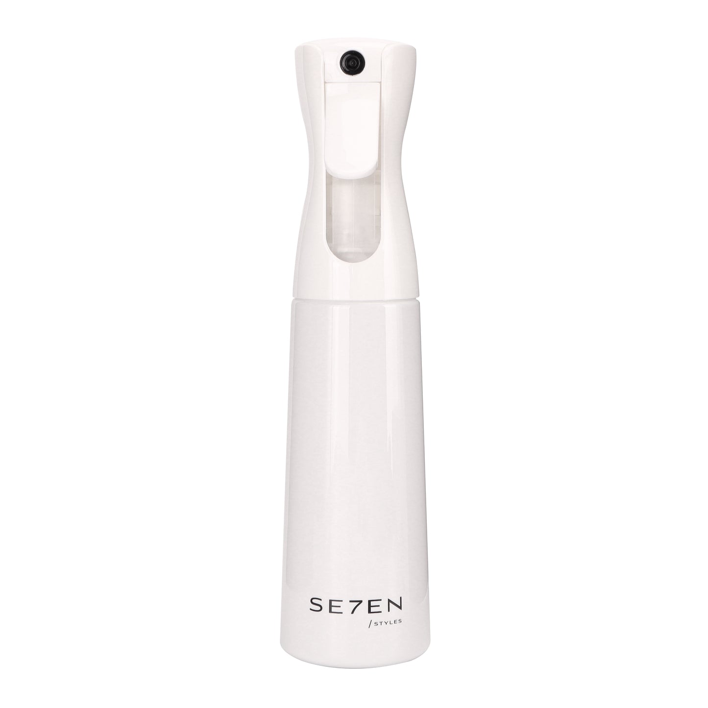 Se7en Styles White Aero Spray 300 ml