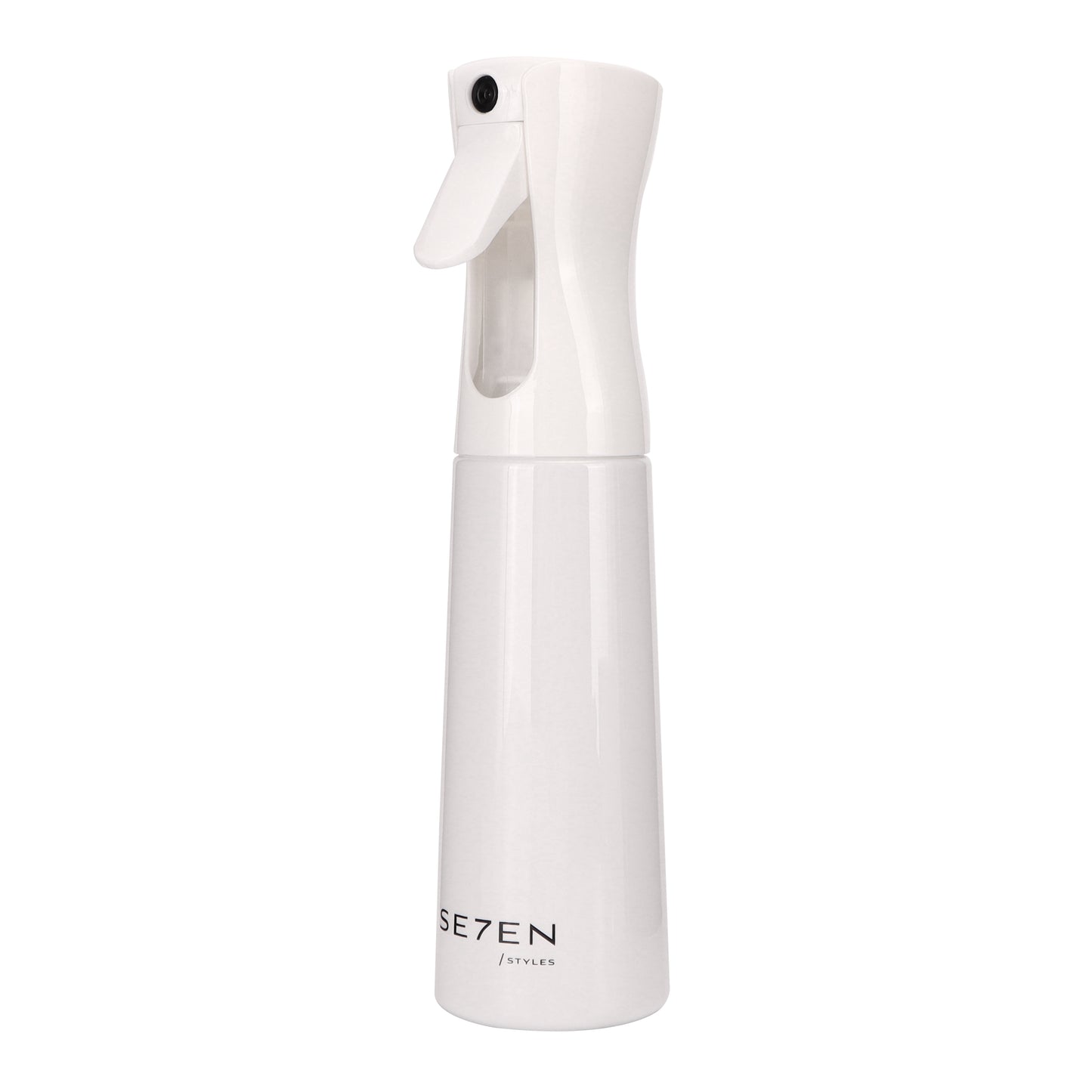 Se7en Styles White Aero Spray 300 ml