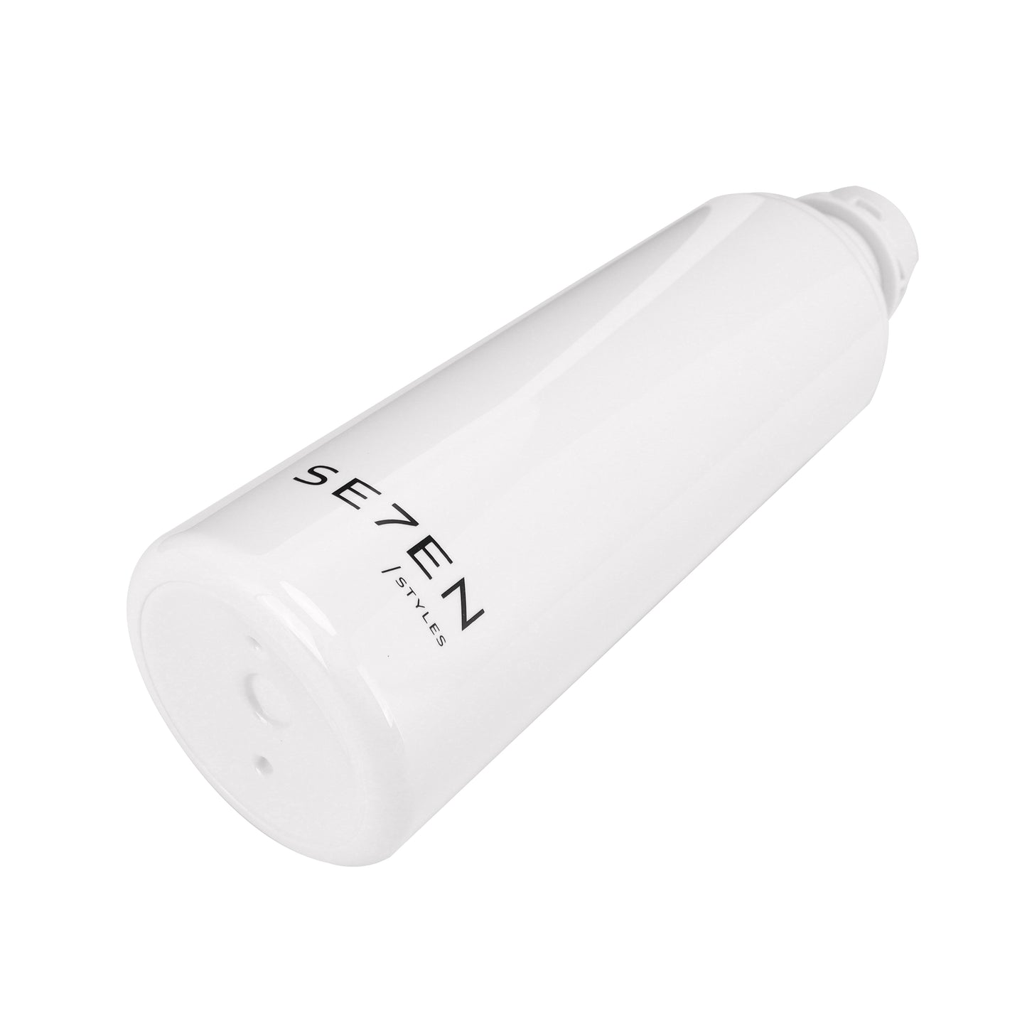 Se7en Styles White Aero Spray 300 ml