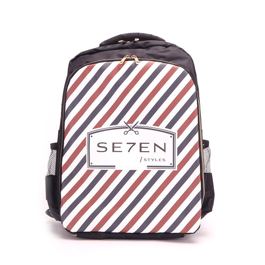 Se7en Styles Backpack