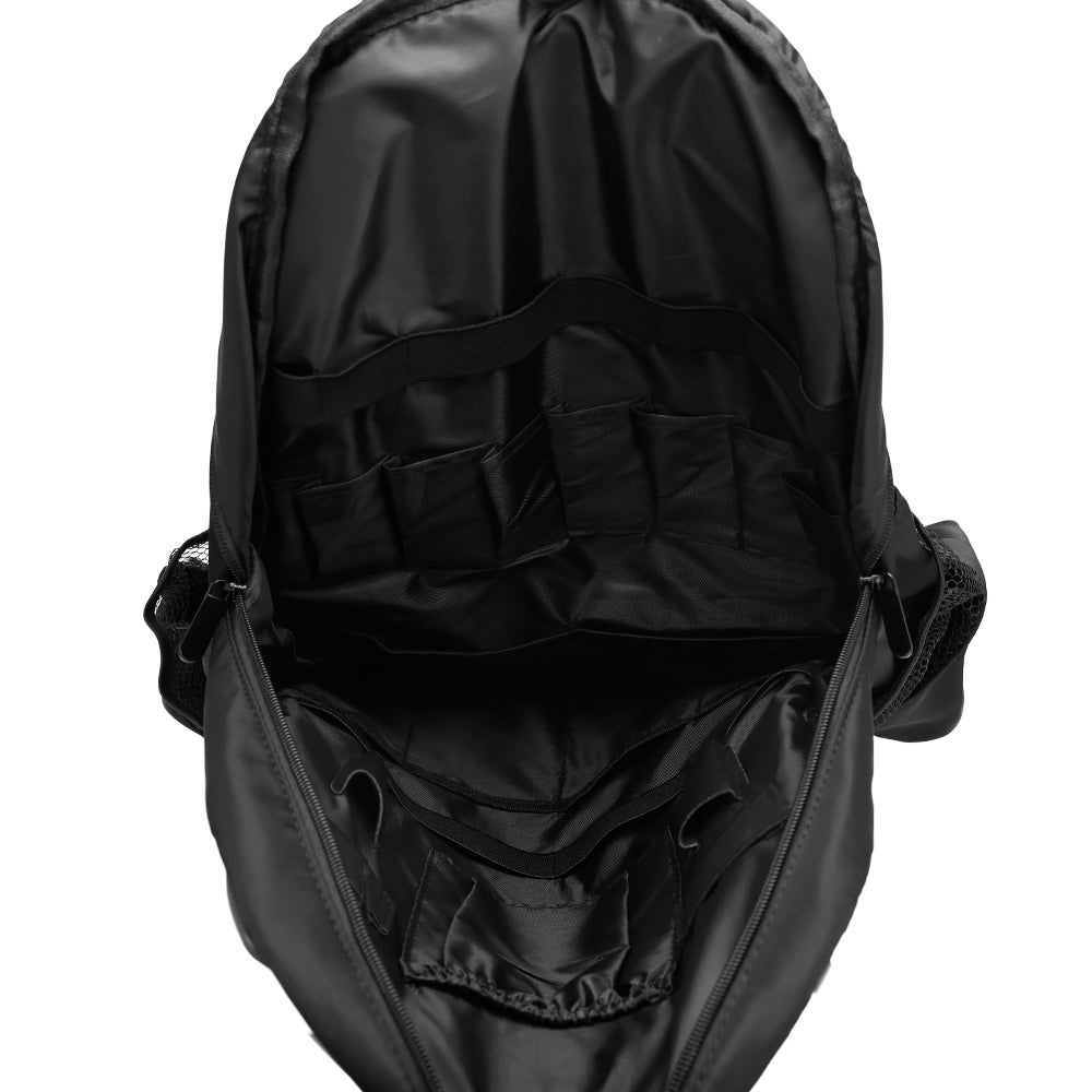 Se7en Styles Backpack