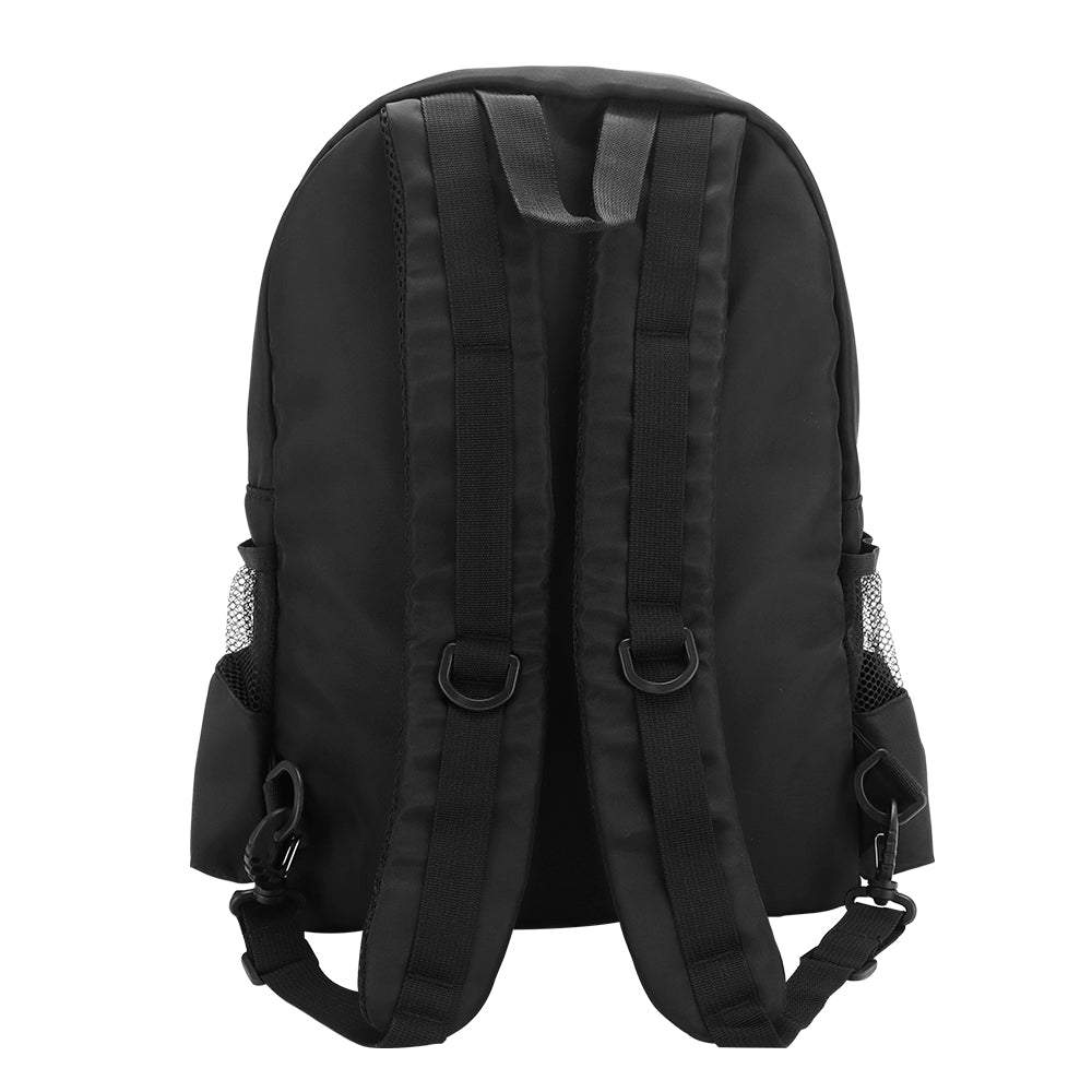 Se7en Styles Backpack