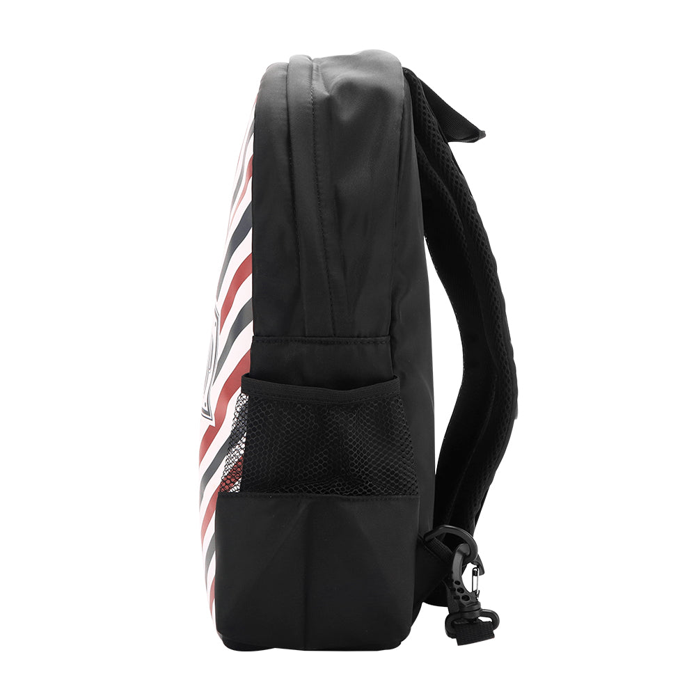 Se7en Styles Backpack