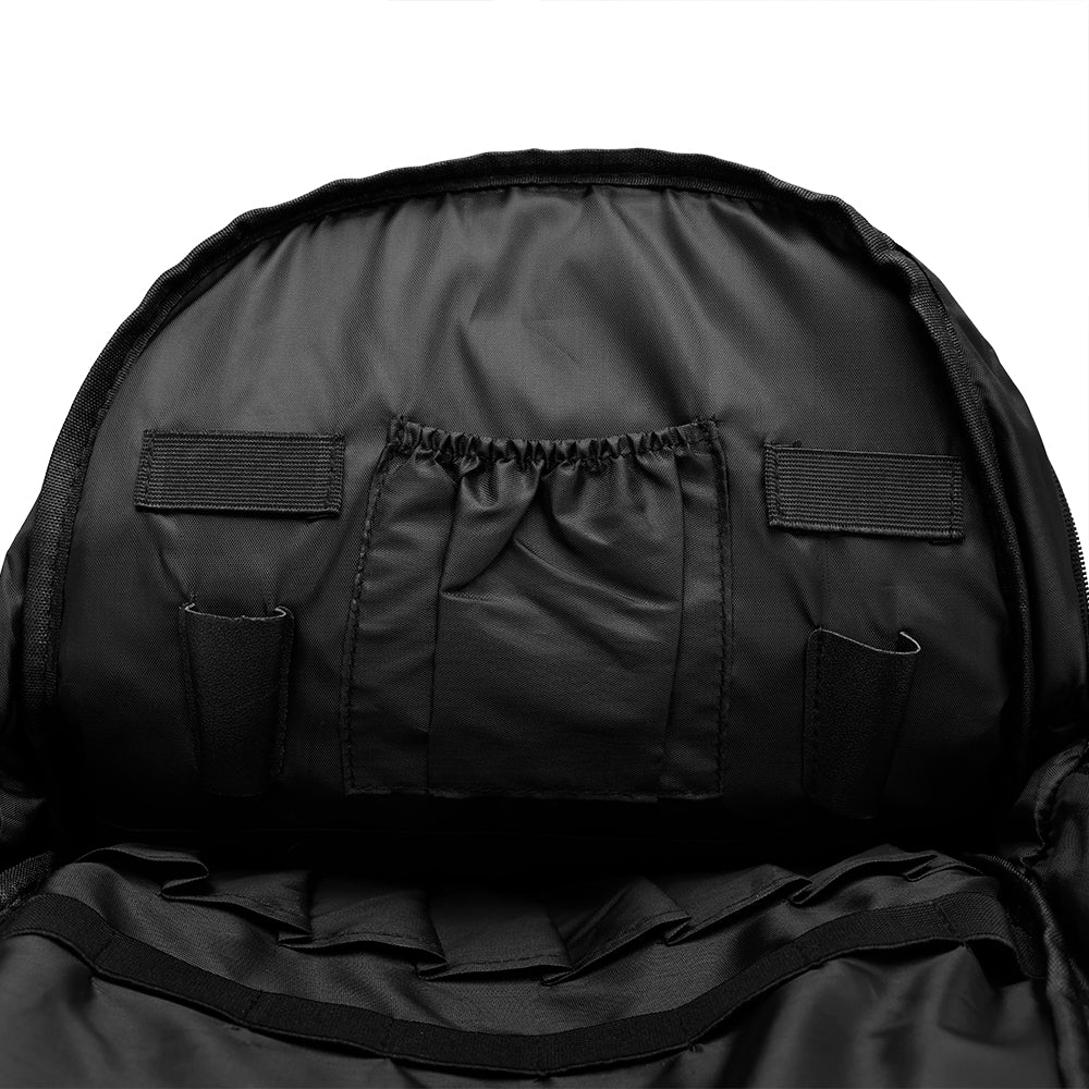 Se7en Styles Backpack