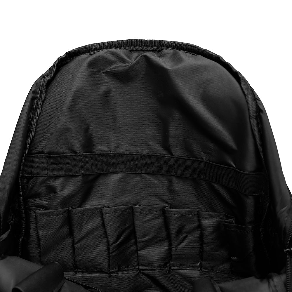 Se7en Styles Backpack