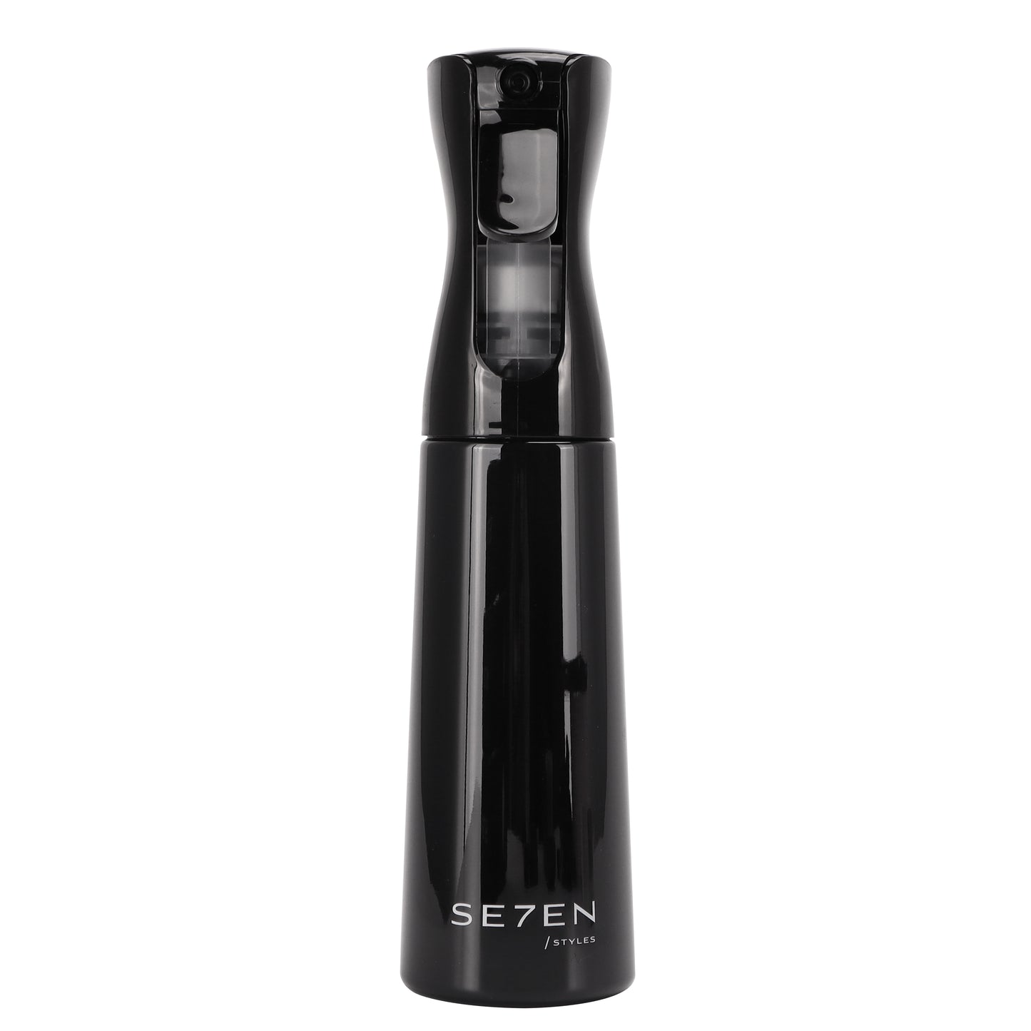 Se7en Styles Black Aero Spray 300 ml