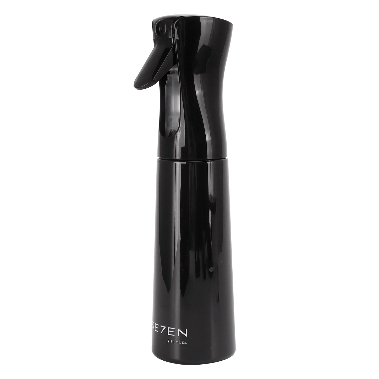 Se7en Styles Black Aero Spray 300 ml