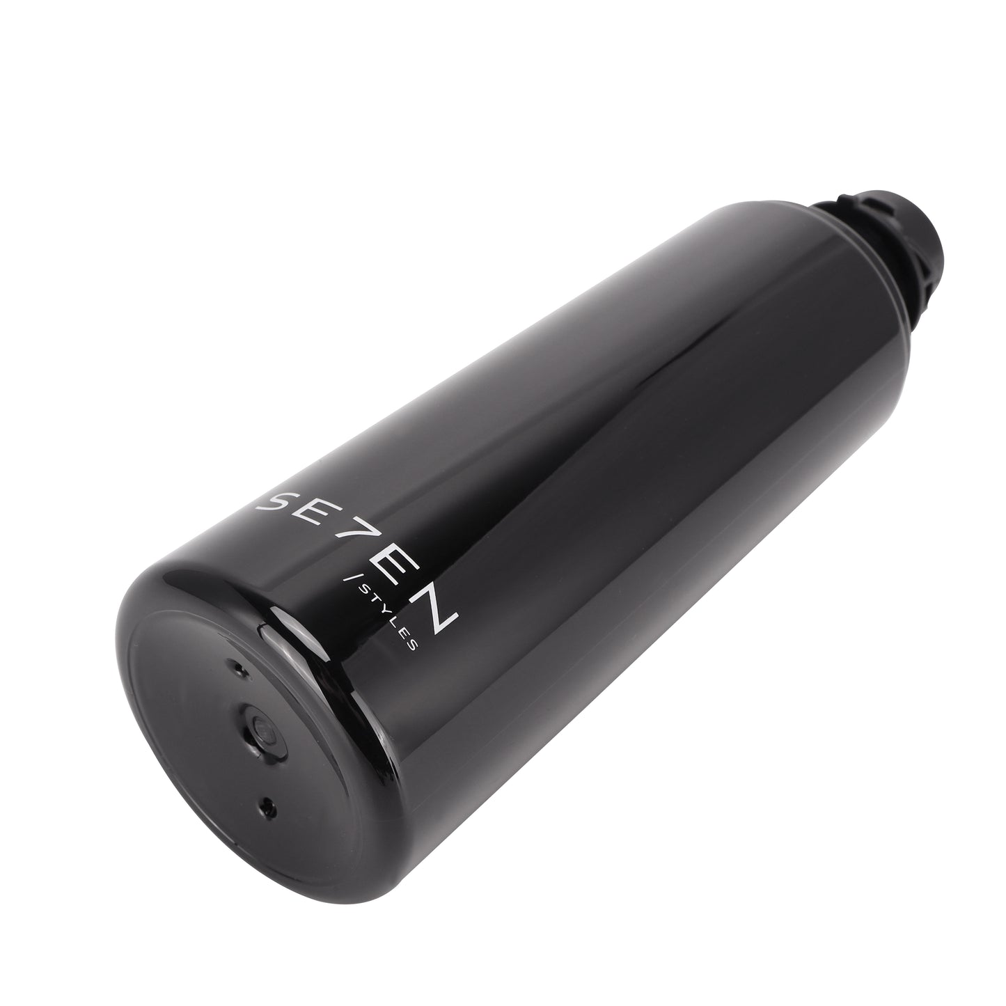 Se7en Styles Black Aero Spray 300 ml