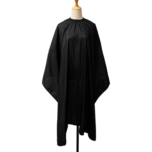 Se7en Styles Black Cape