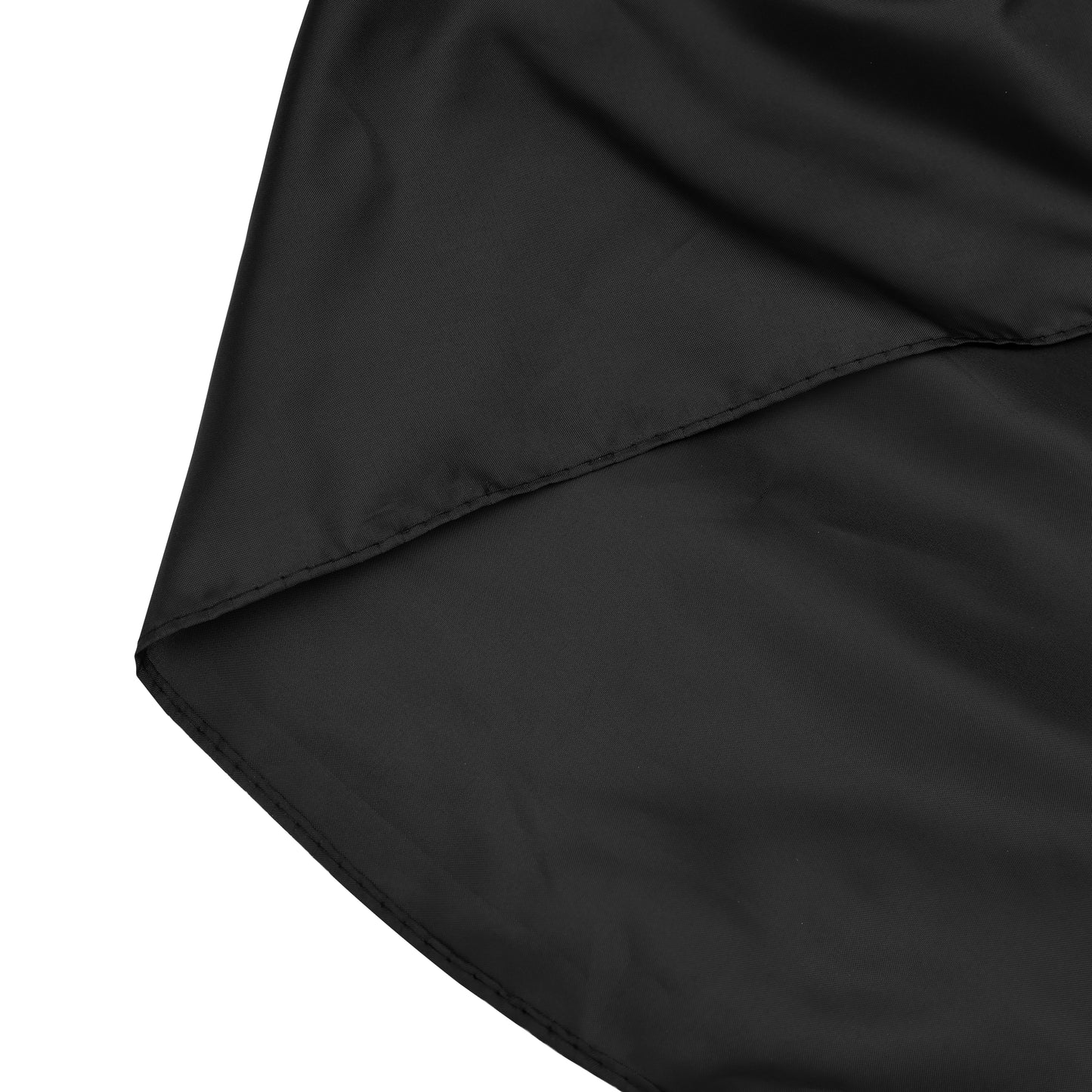 Se7en Styles Black Cape