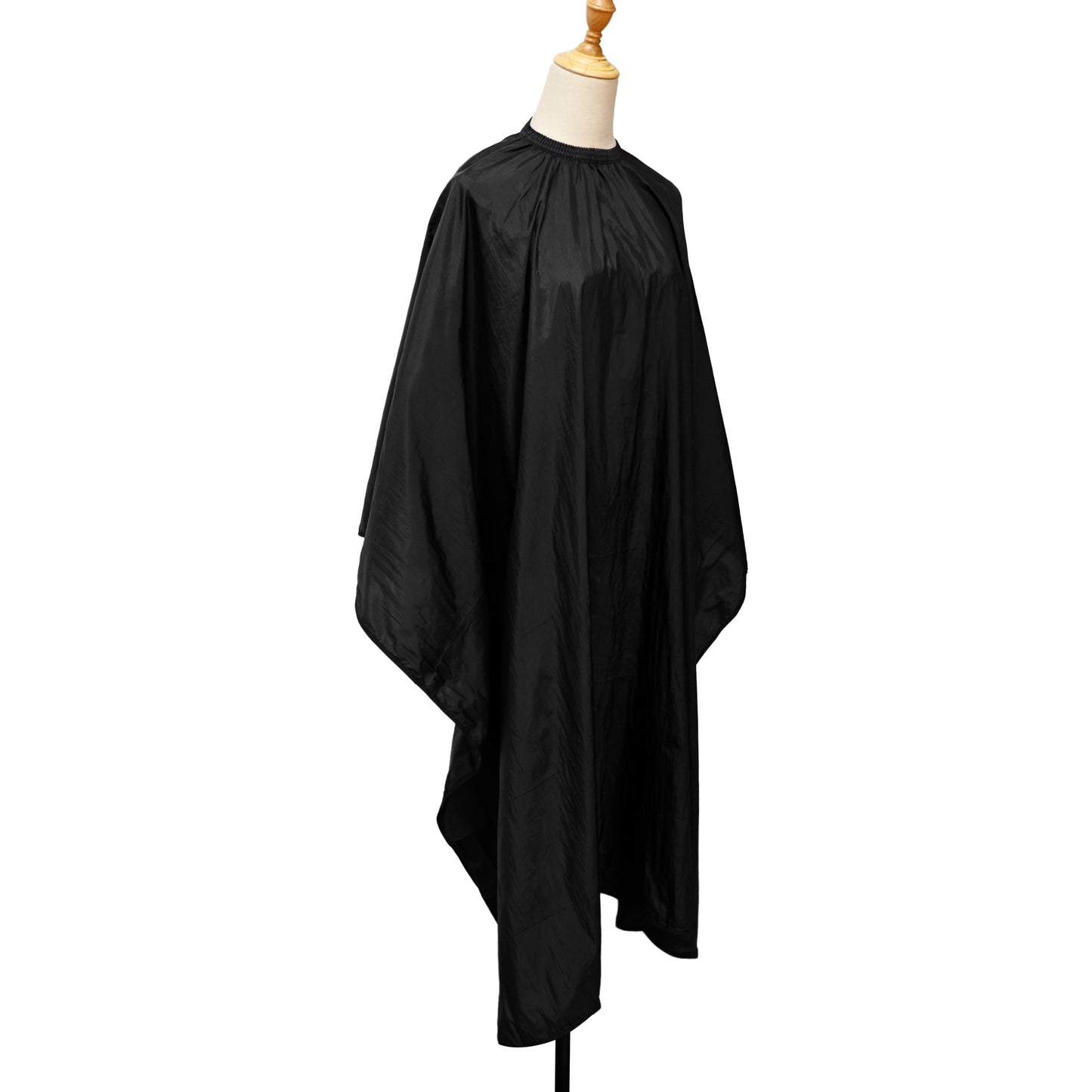 Se7en Styles Black Cape