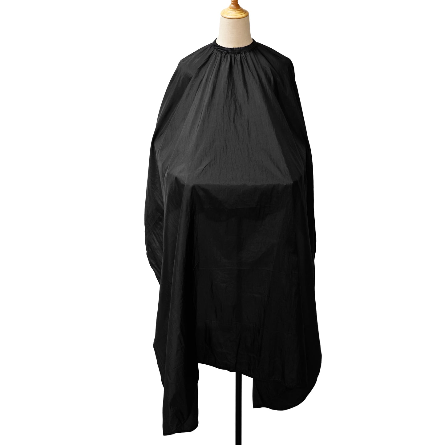 Se7en Styles Black Cape