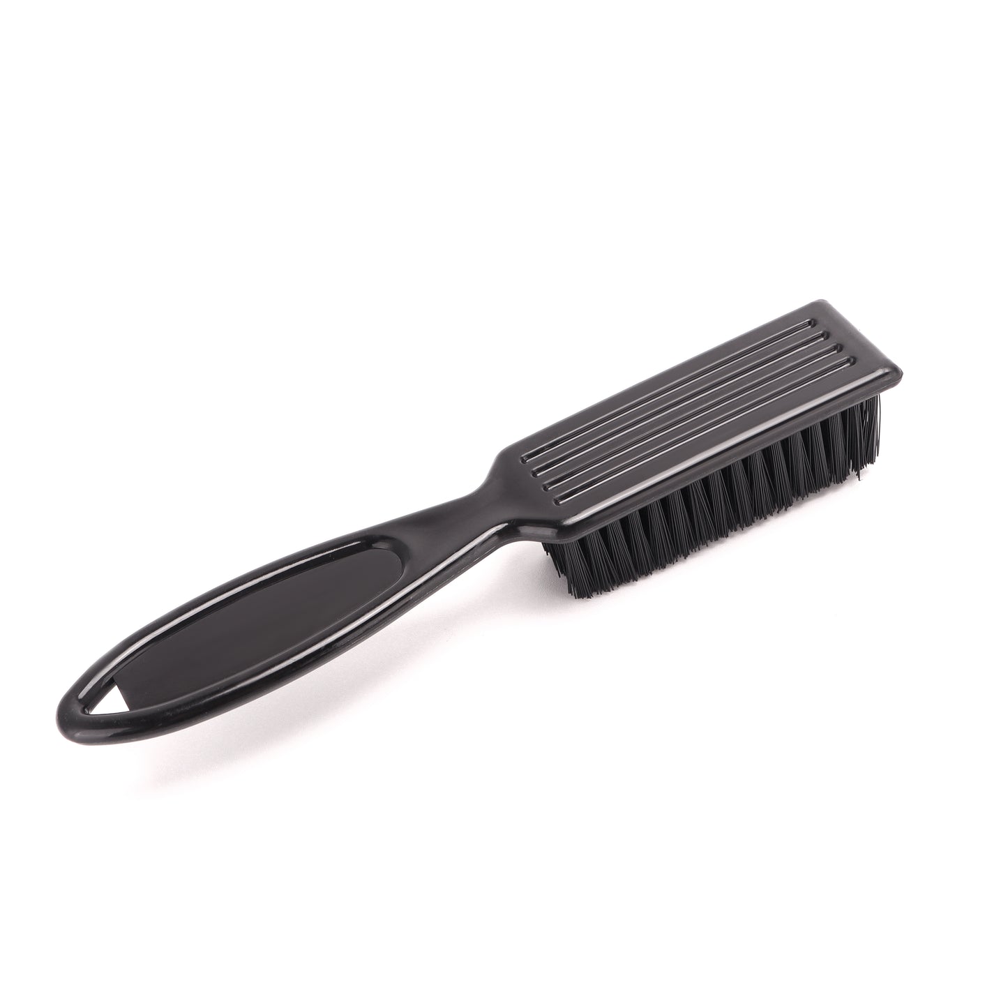 Se7en Styles Black Mini Fade Brush