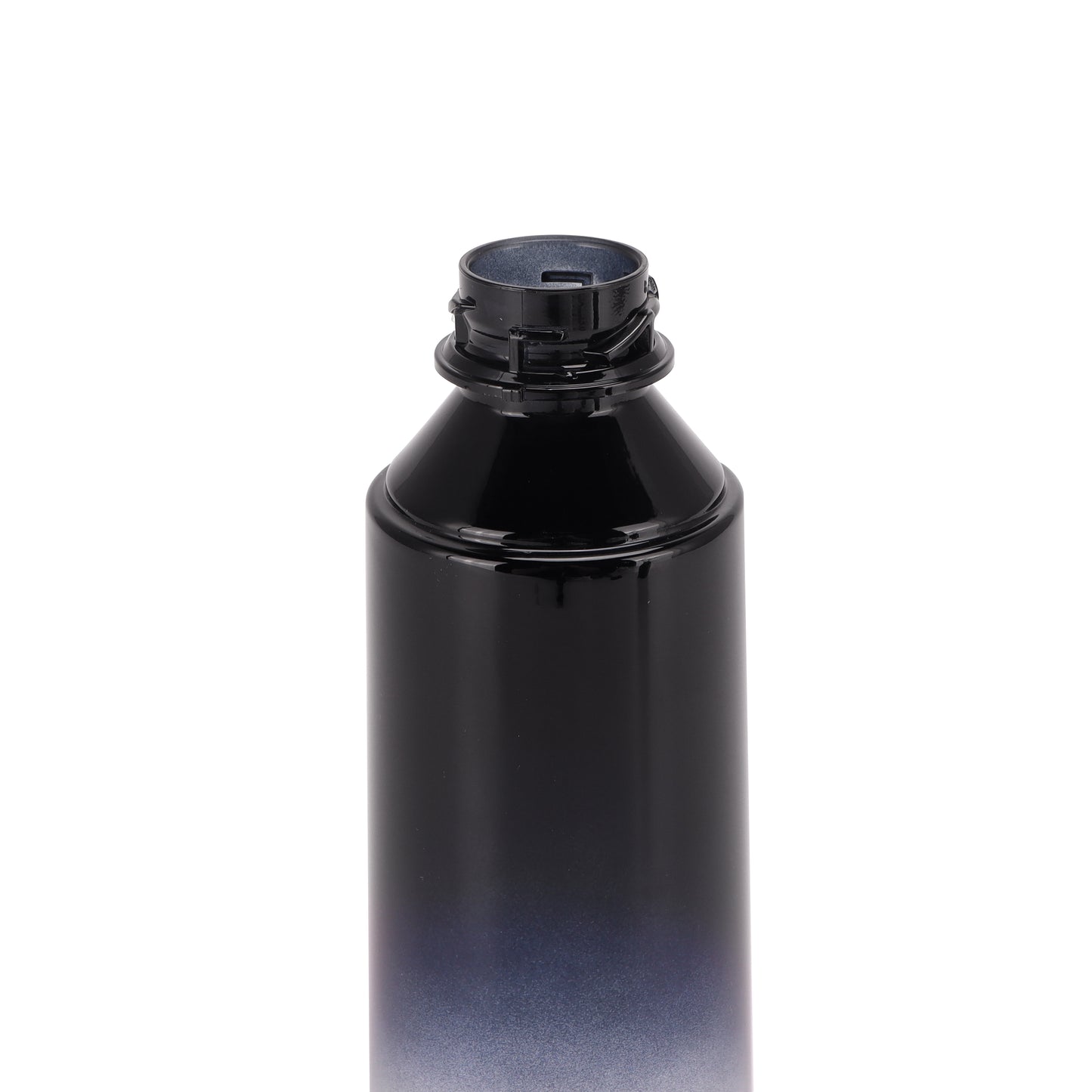 Se7en Styles Clear Black Aero Spray 300 ml