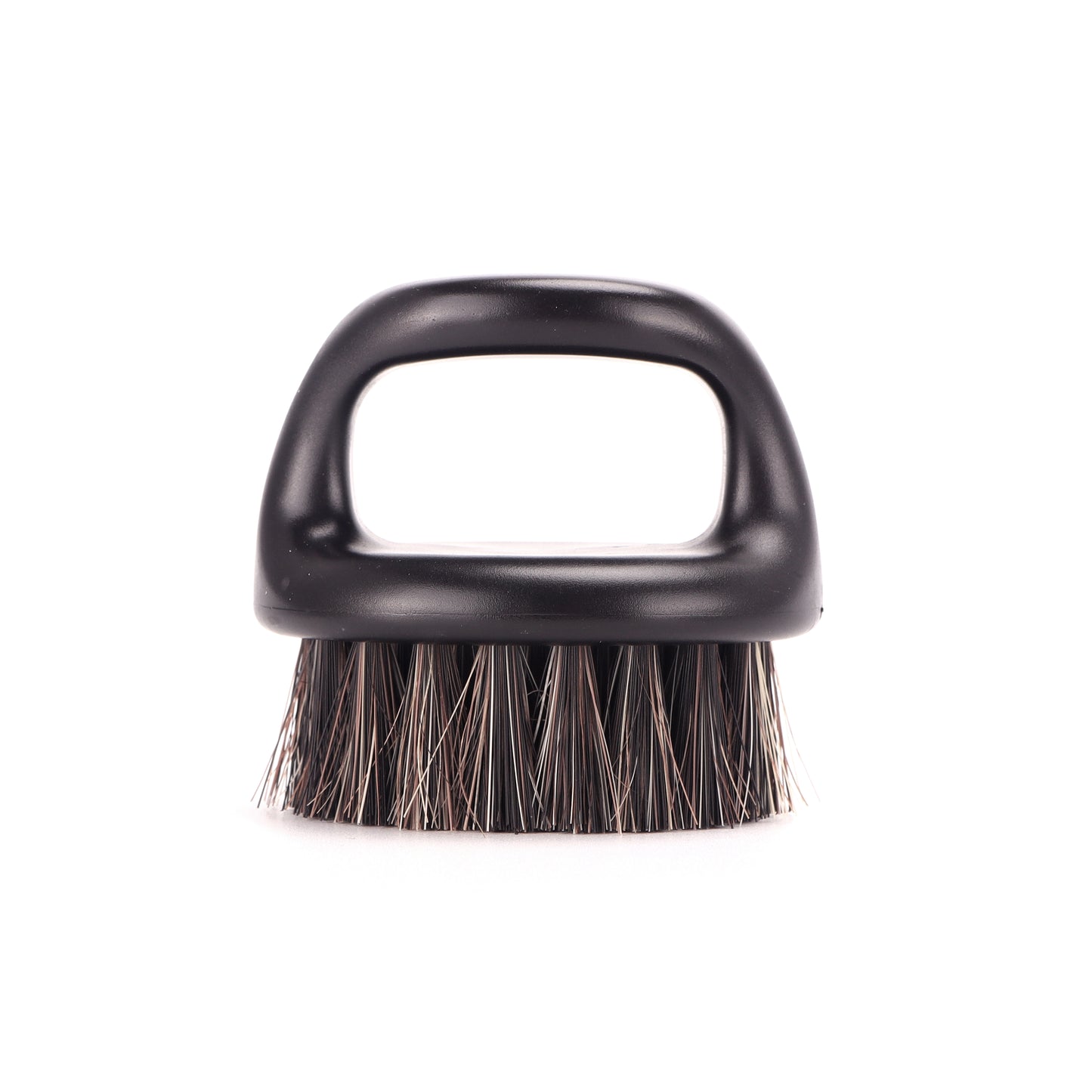 Se7en Styles Finger Fade Brush