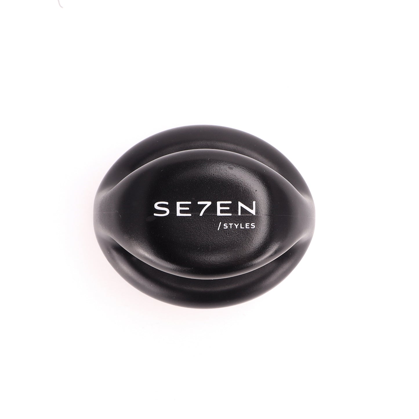 Se7en Styles Finger Fade Brush