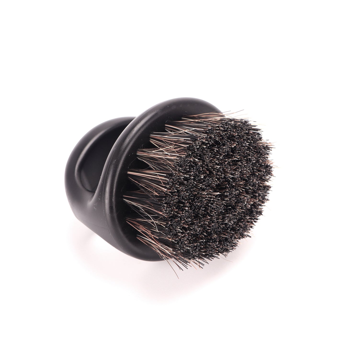 Se7en Styles Finger Fade Brush