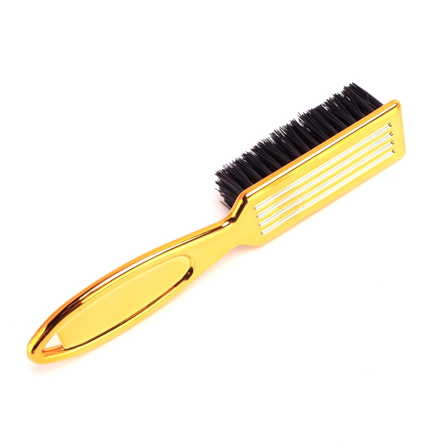 Se7en Styles Gold Mini Fade Brush