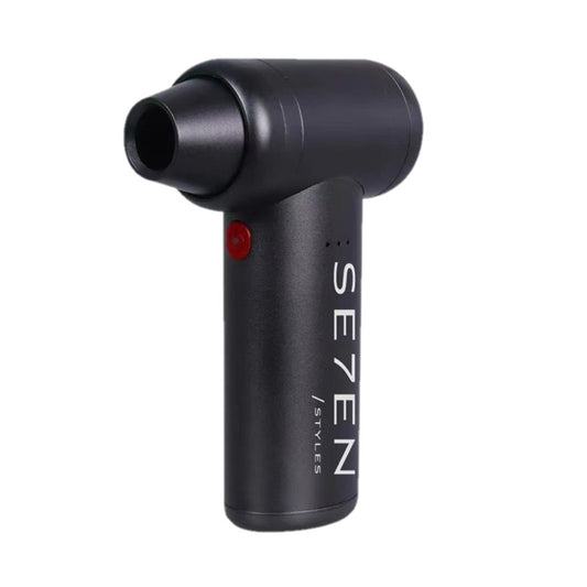 Se7en Styles Hair Air Blower