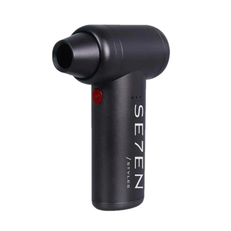 Se7en Styles Hair Air Blower