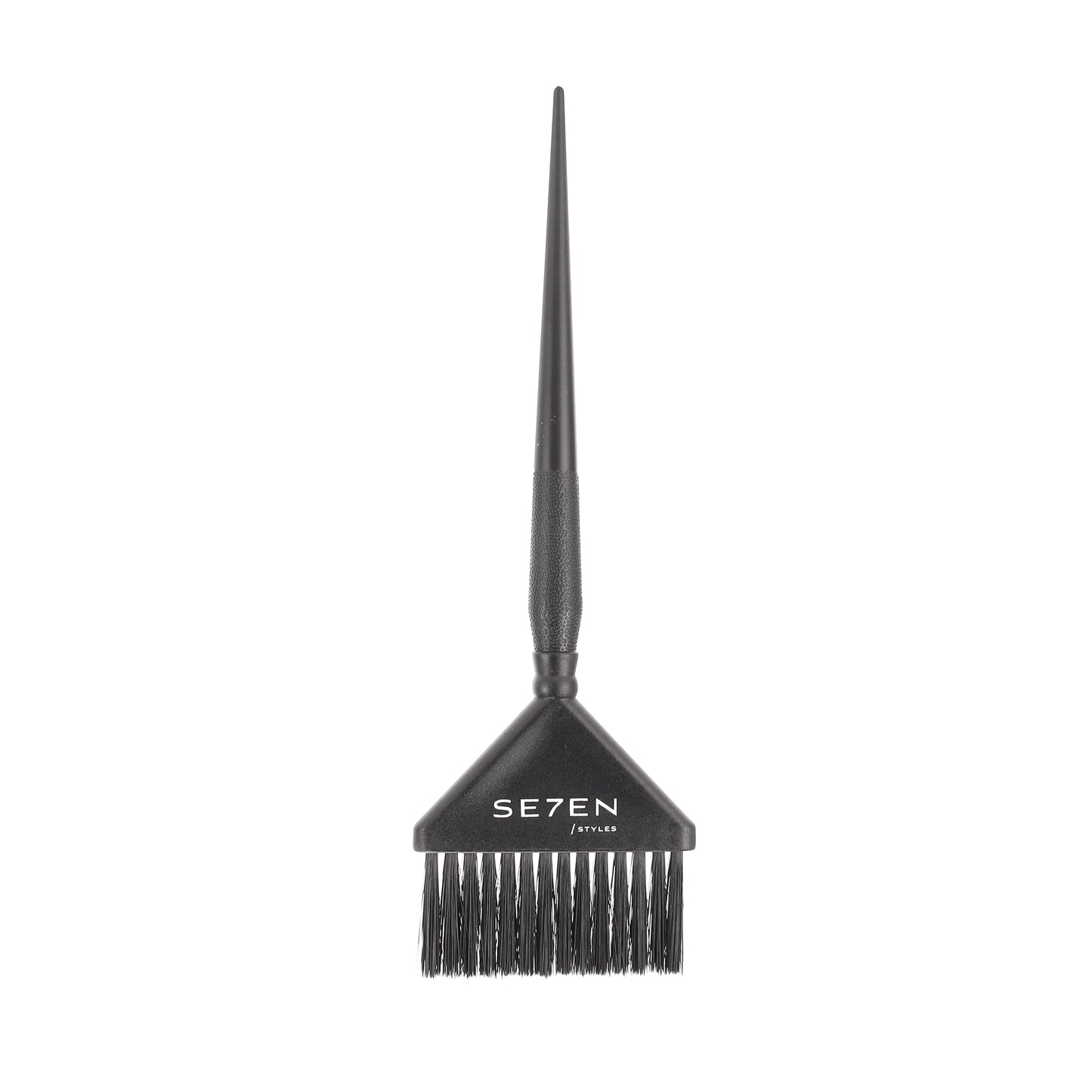 Se7en Styles Large Tint Brush