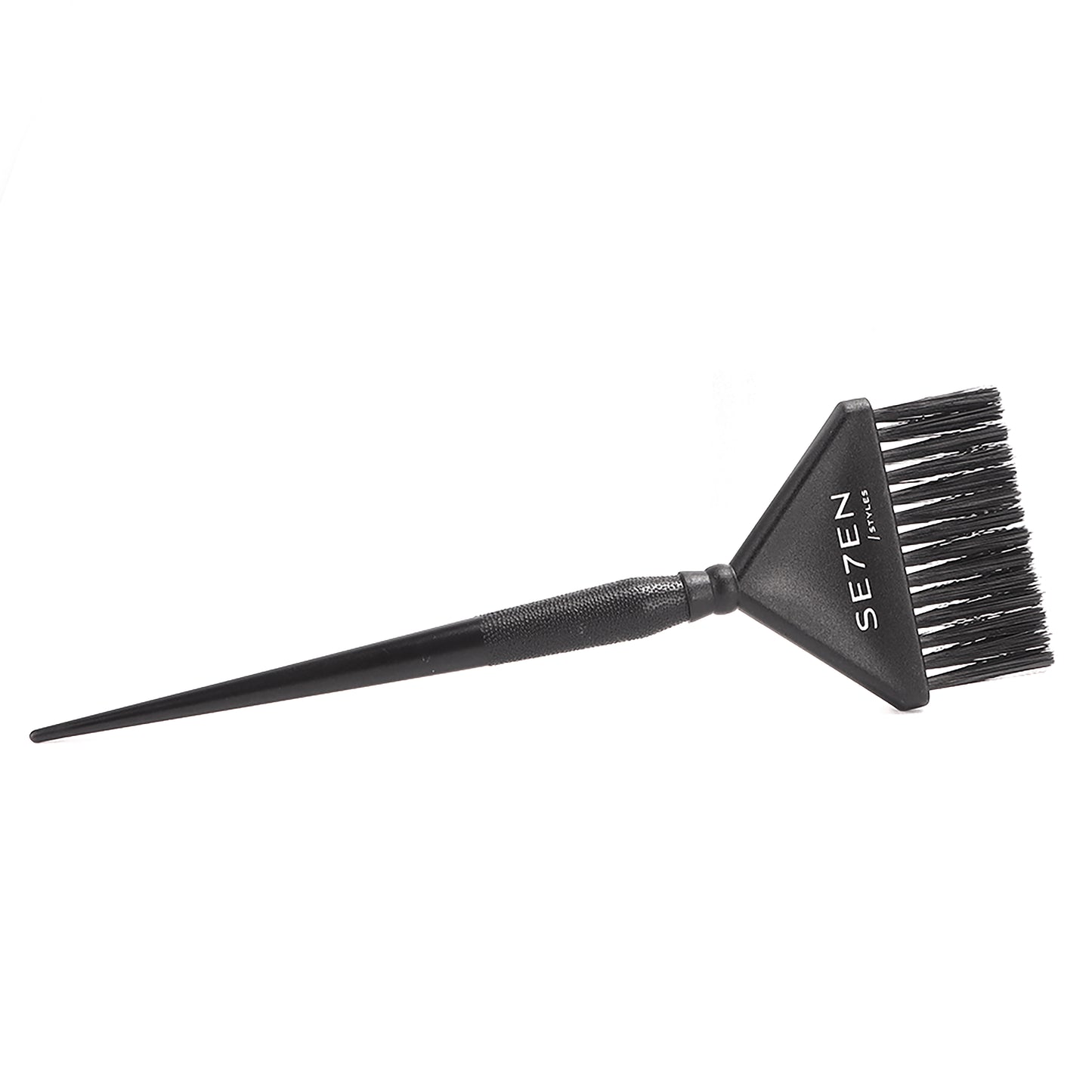 Se7en Styles Large Tint Brush