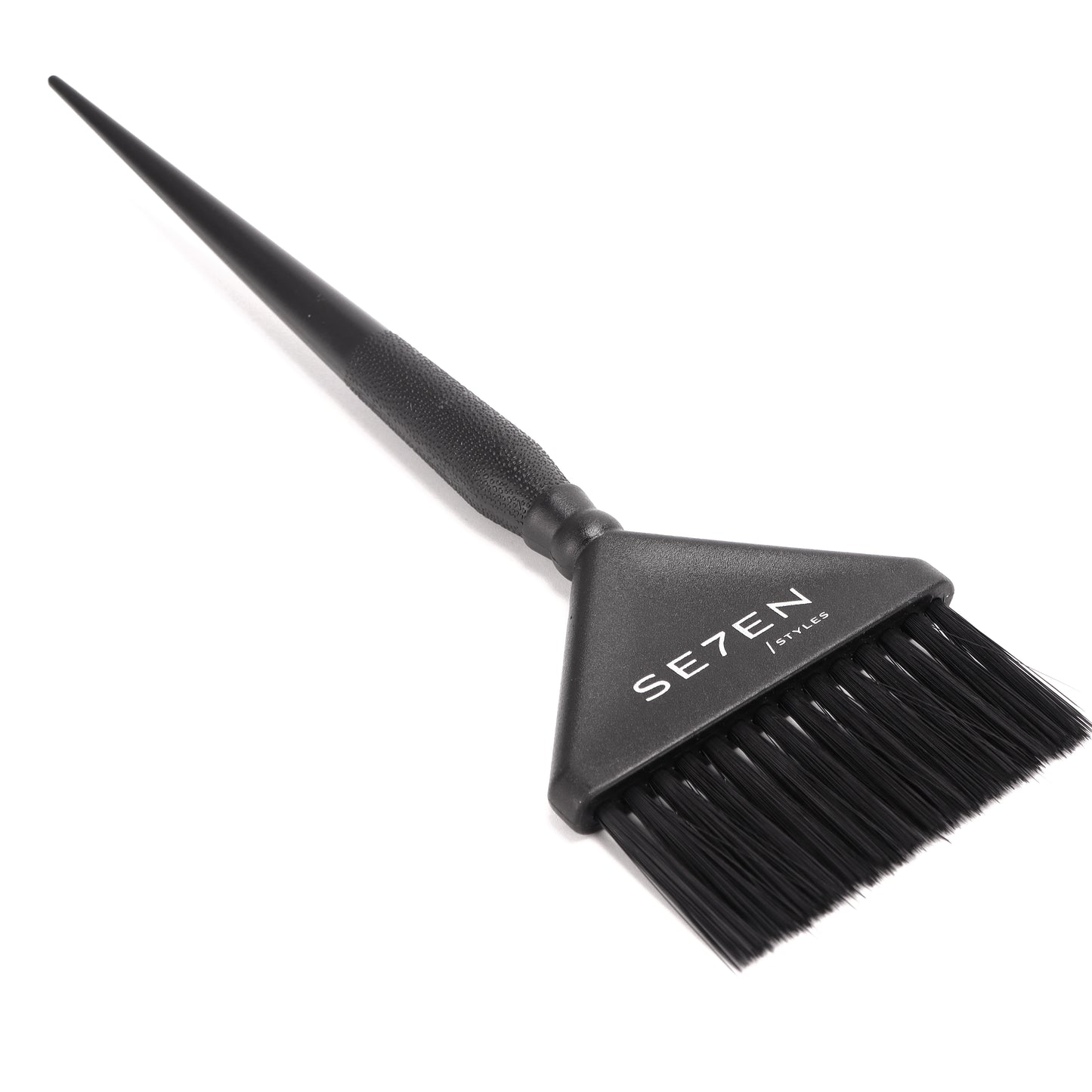 Se7en Styles Large Tint Brush