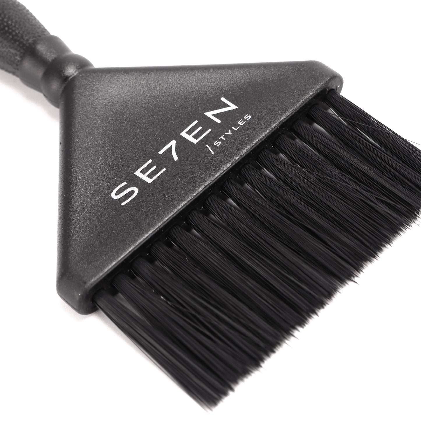 Se7en Styles Large Tint Brush