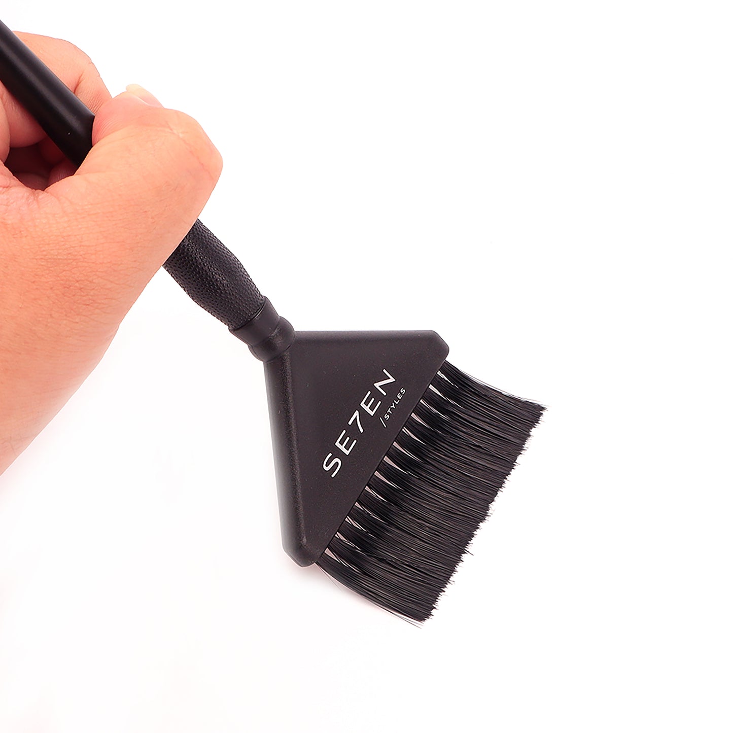 Se7en Styles Large Tint Brush