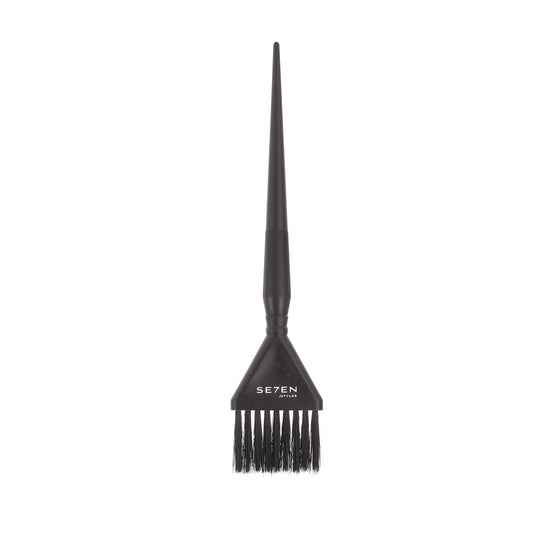 Se7en Styles Medium Tint Brush