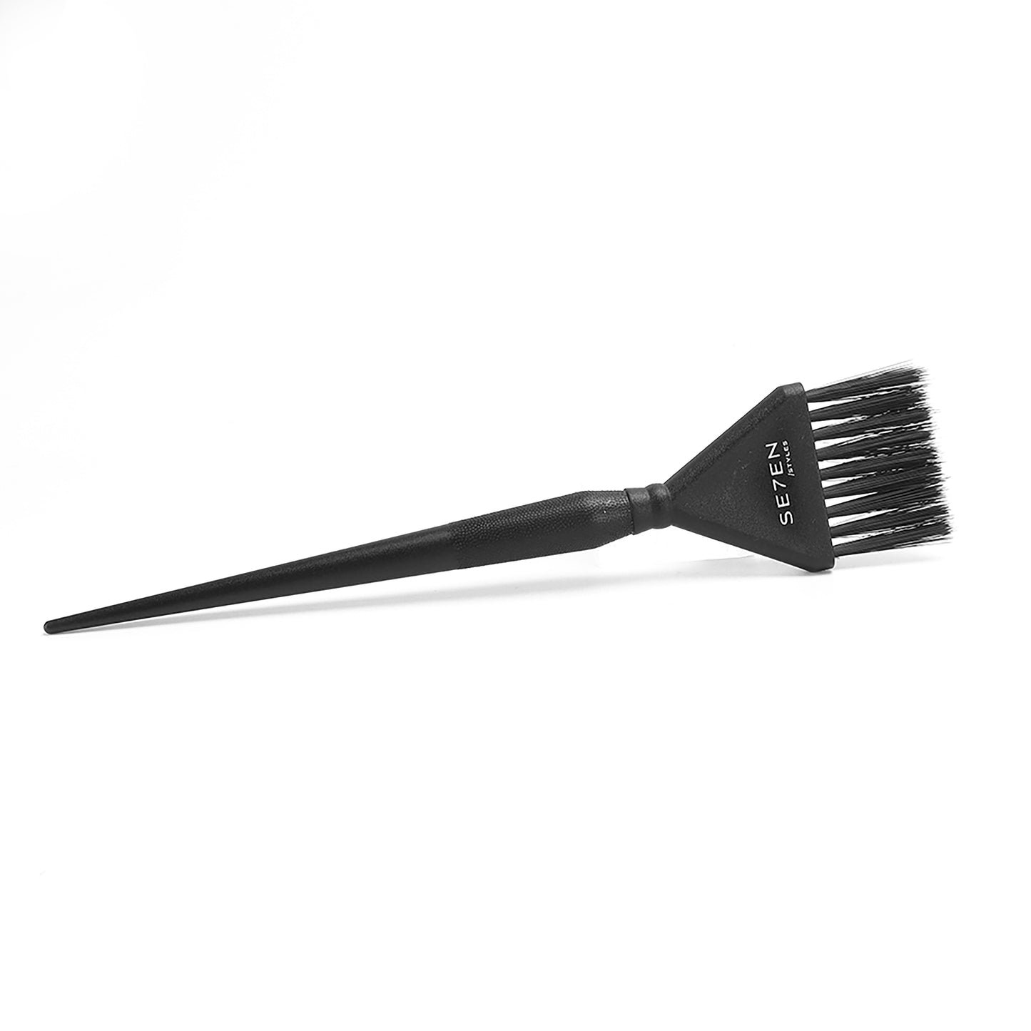 Se7en Styles Medium Tint Brush