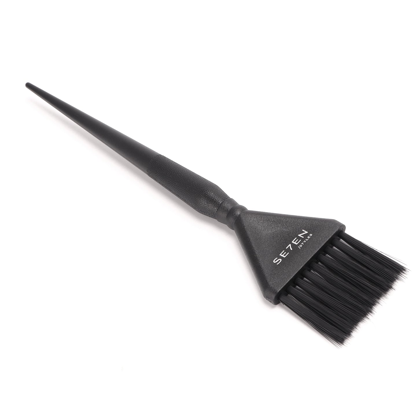 Se7en Styles Medium Tint Brush