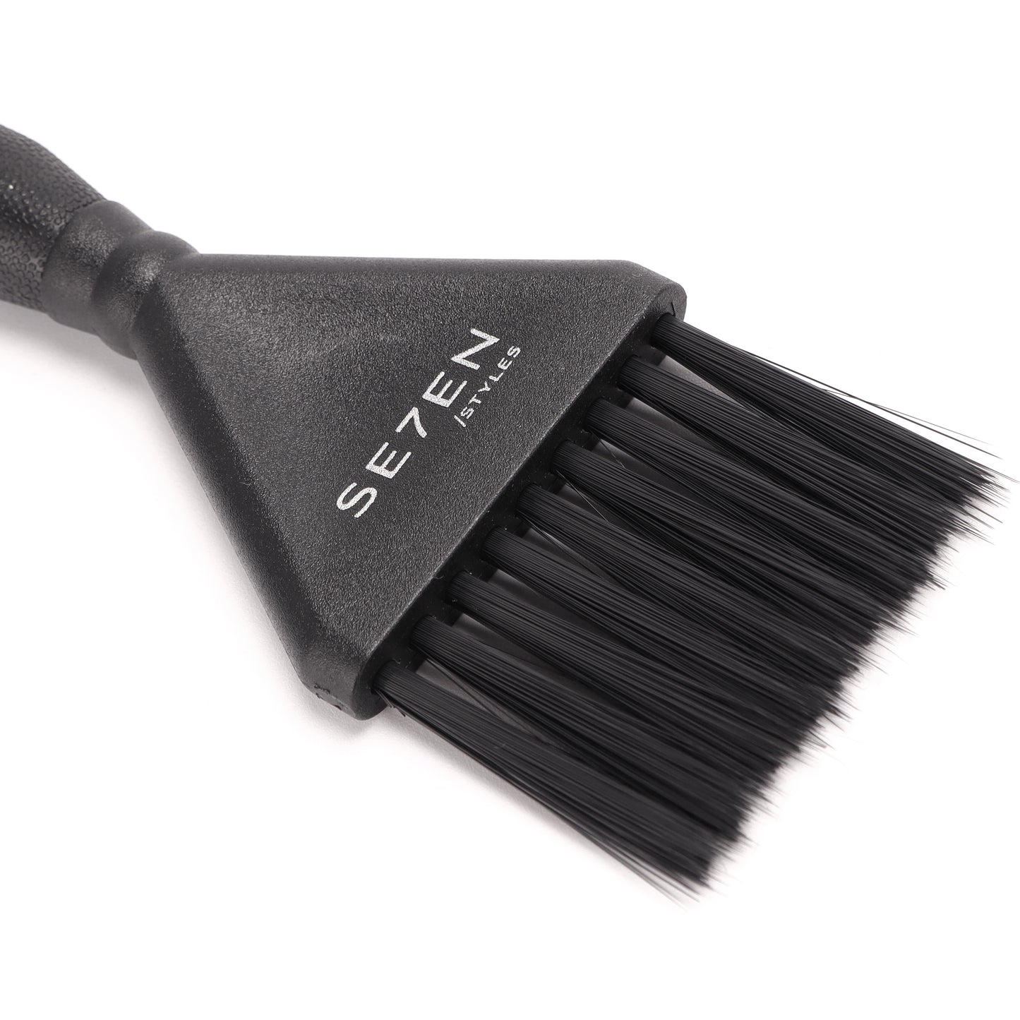 Se7en Styles Medium Tint Brush