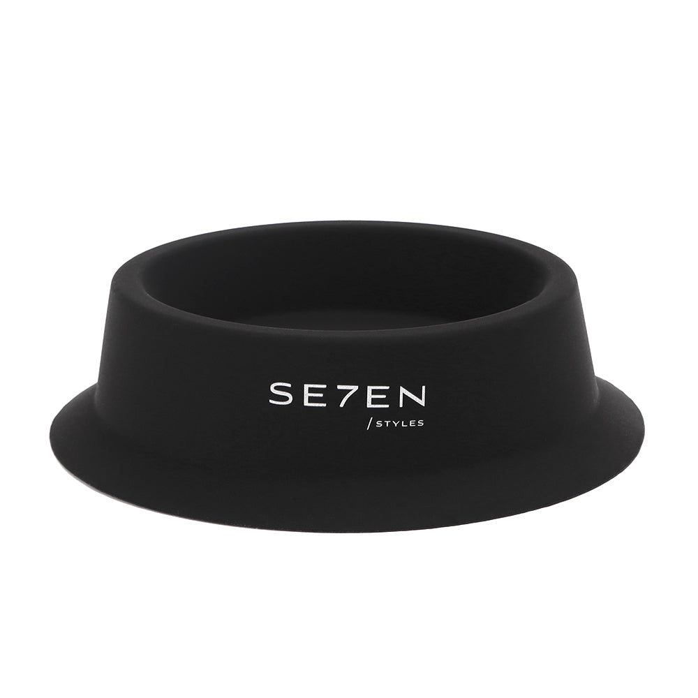 Se7en Styles Razor Bowl