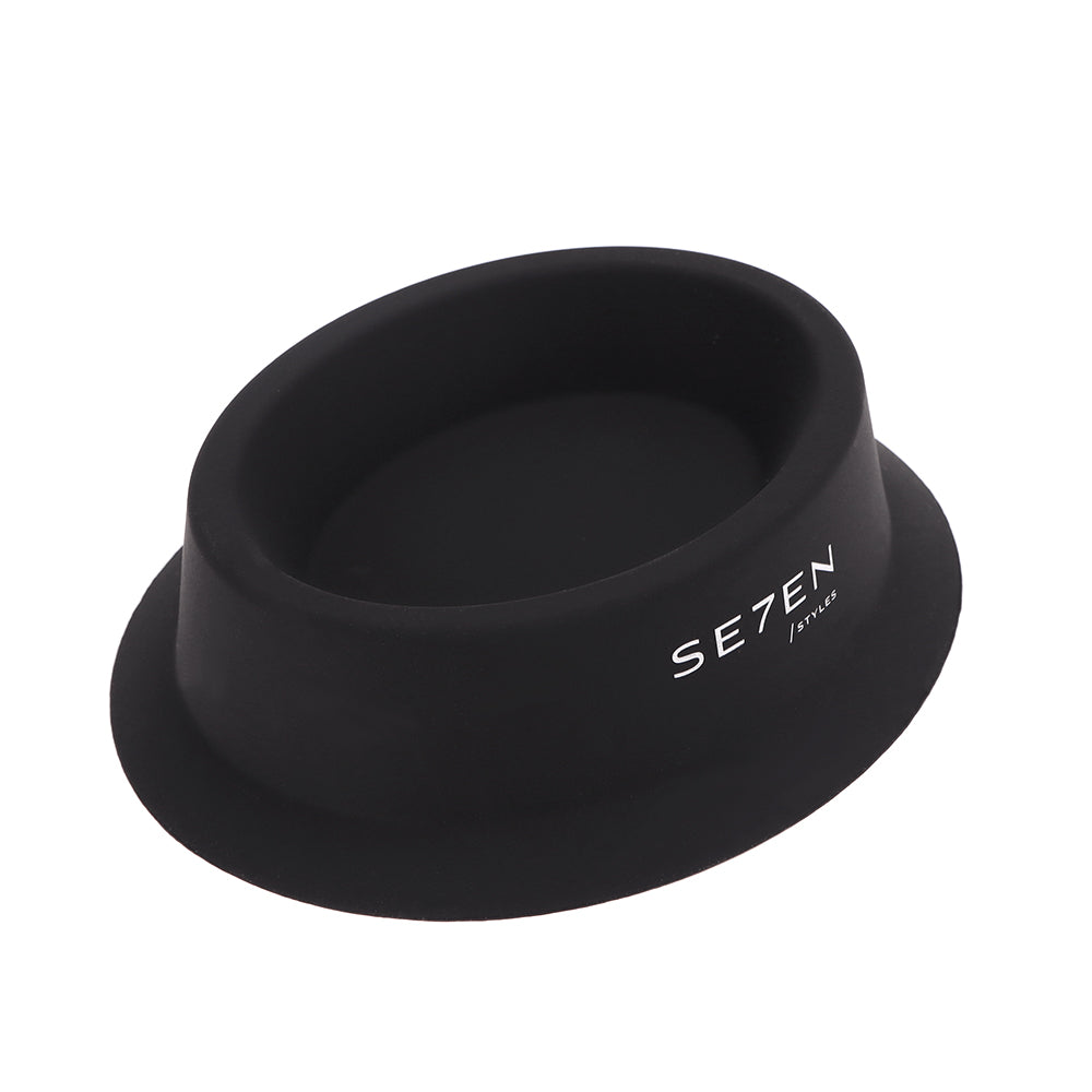 Se7en Styles Razor Bowl