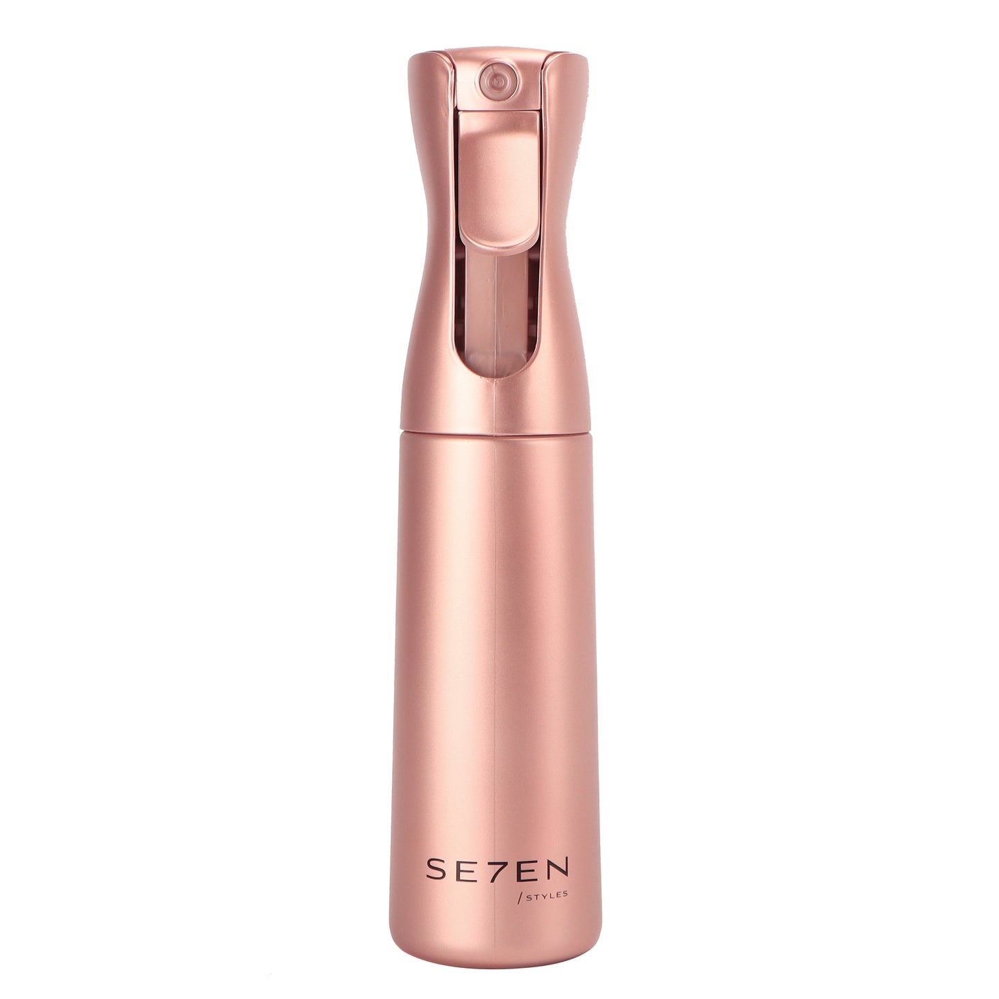 Se7en Styles Rose Aero Spray 300 ml