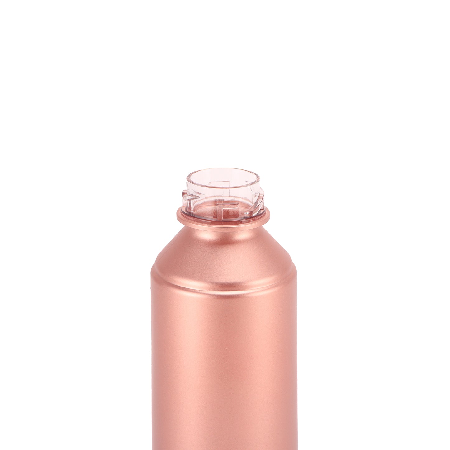 Se7en Styles Rose Aero Spray 300 ml