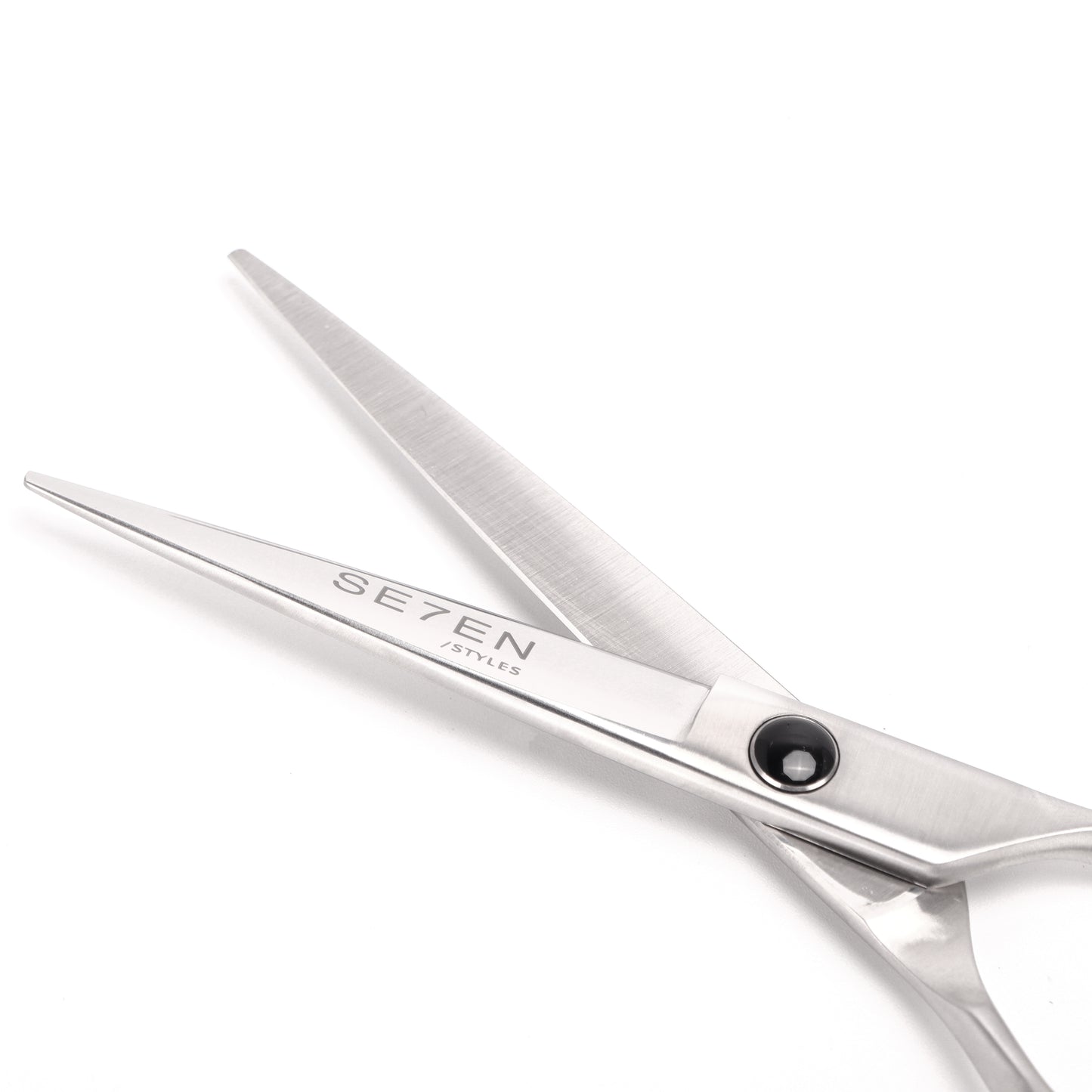 Se7en Styles Sharp Cut 5.5"