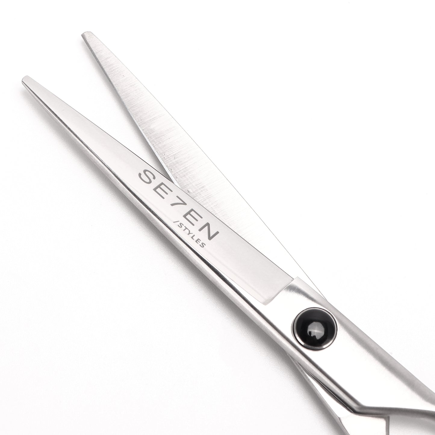 Se7en Styles Sharp Cut 5.5"