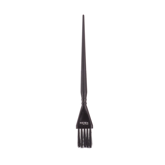 Se7en Styles Small Tint Brush