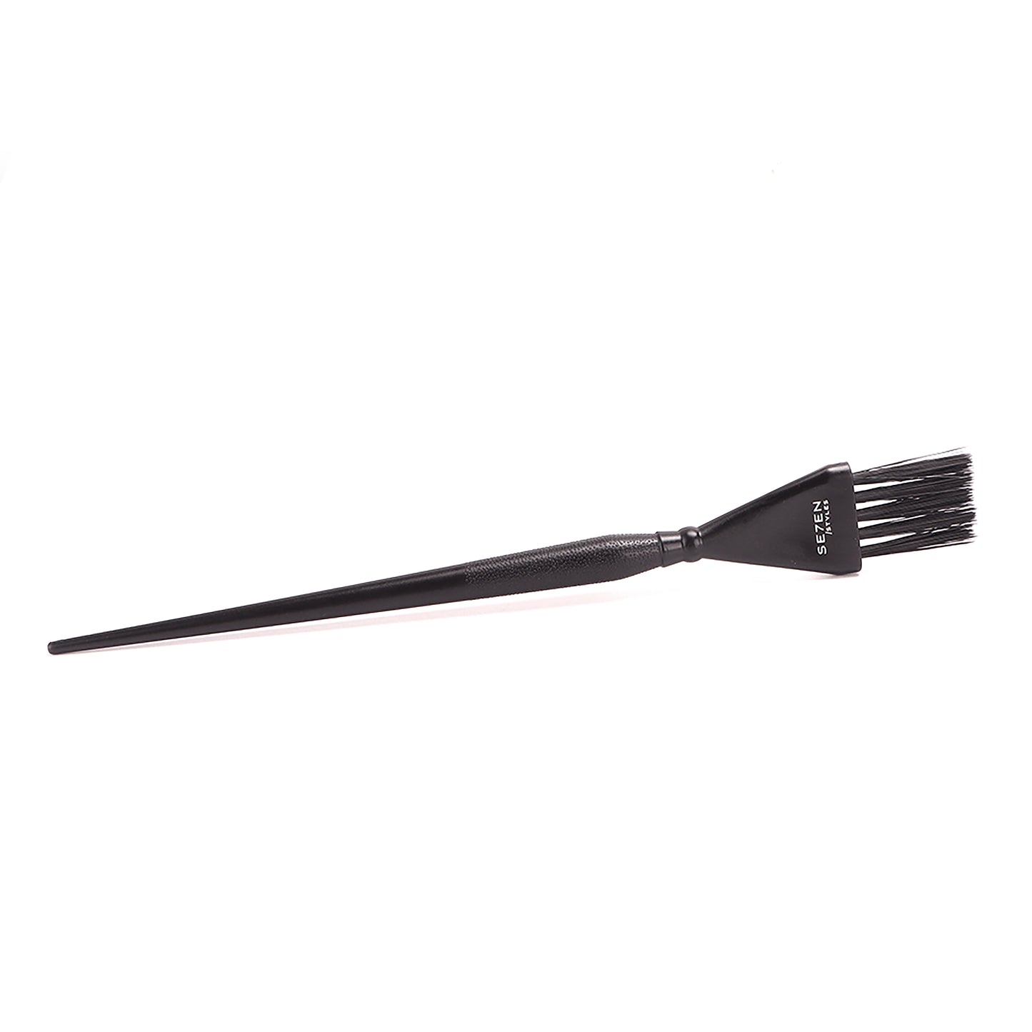 Se7en Styles Small Tint Brush