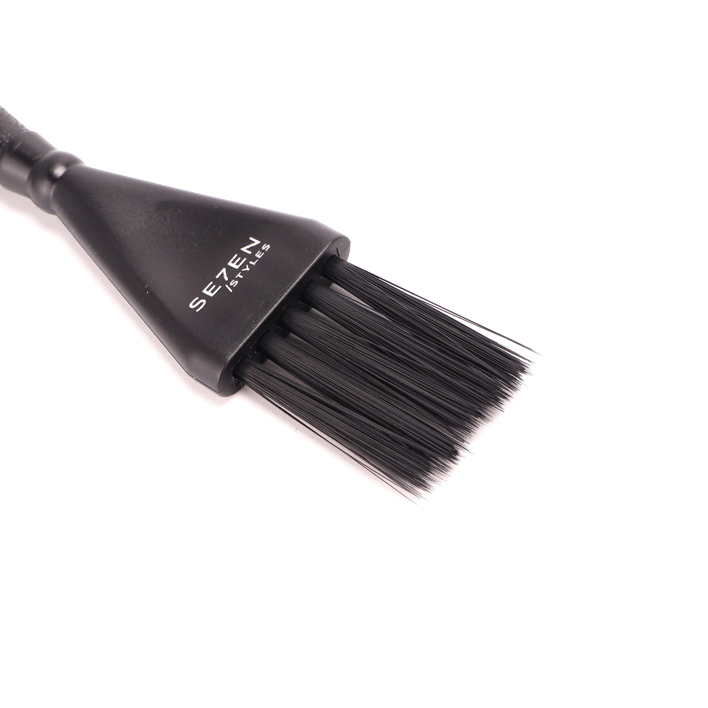 Se7en Styles Small Tint Brush