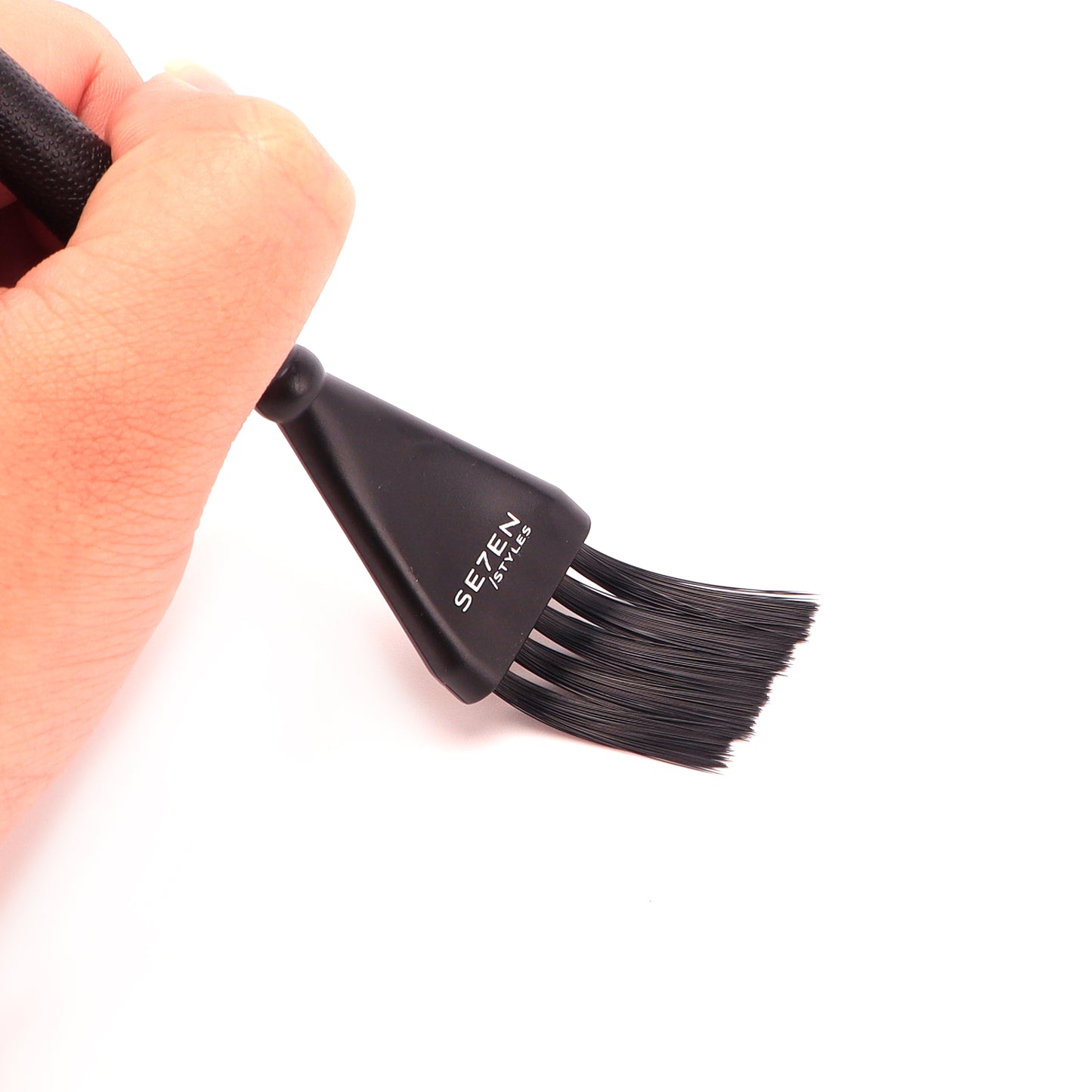 Se7en Styles Small Tint Brush