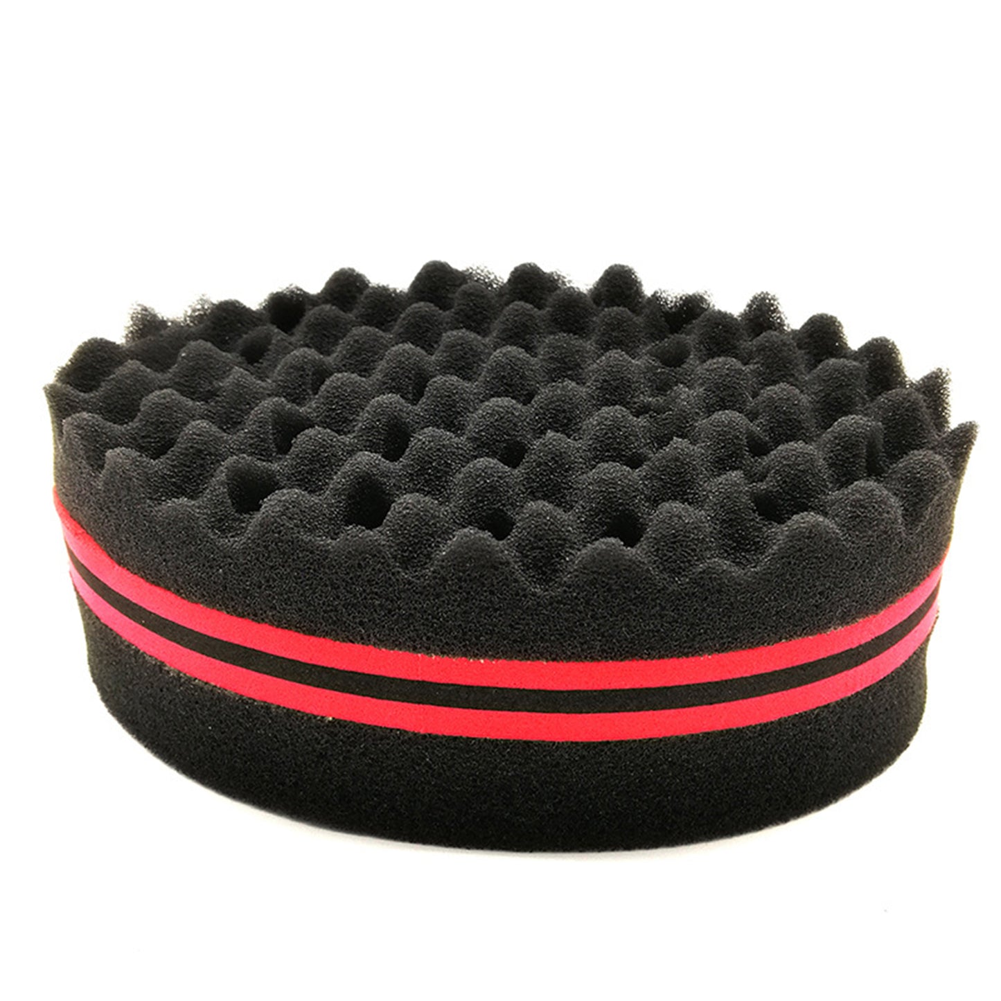 Se7en Styles Oval Sponge