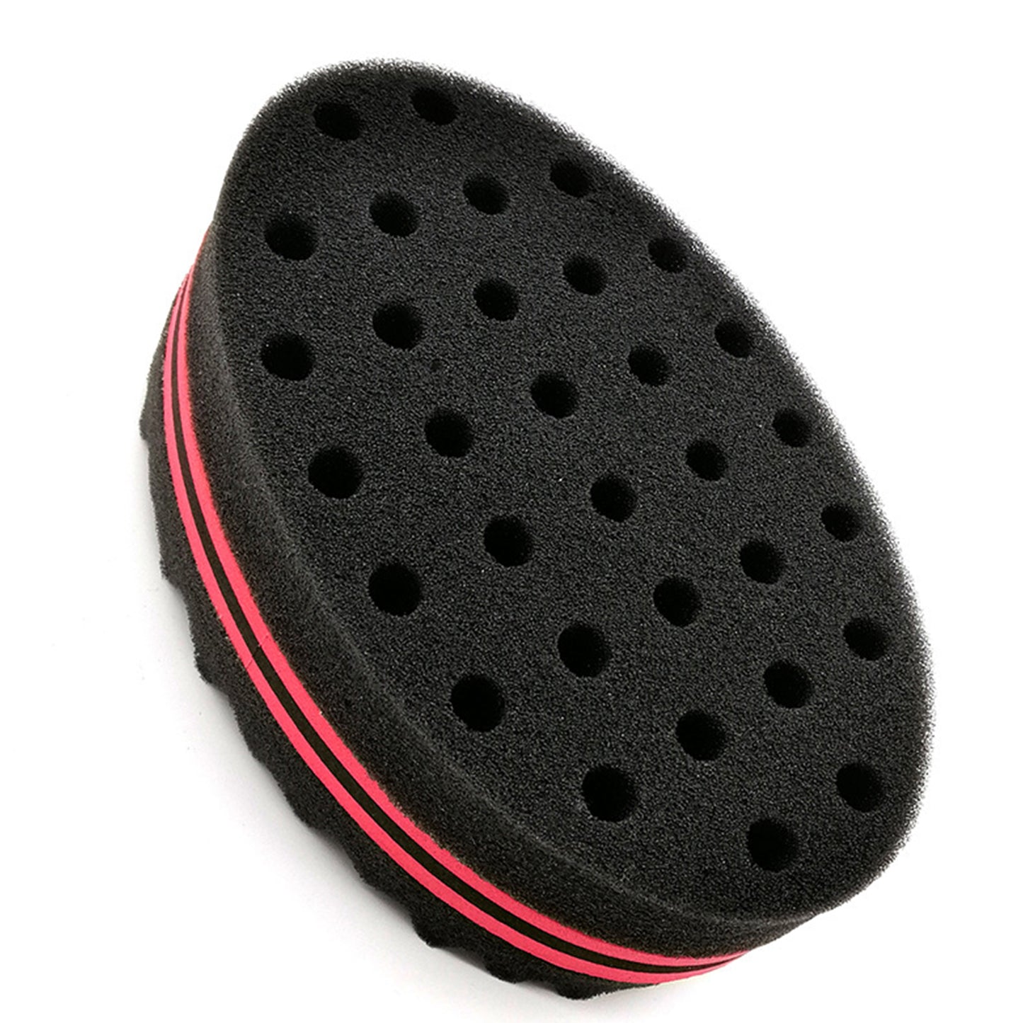 Se7en Styles Oval Sponge