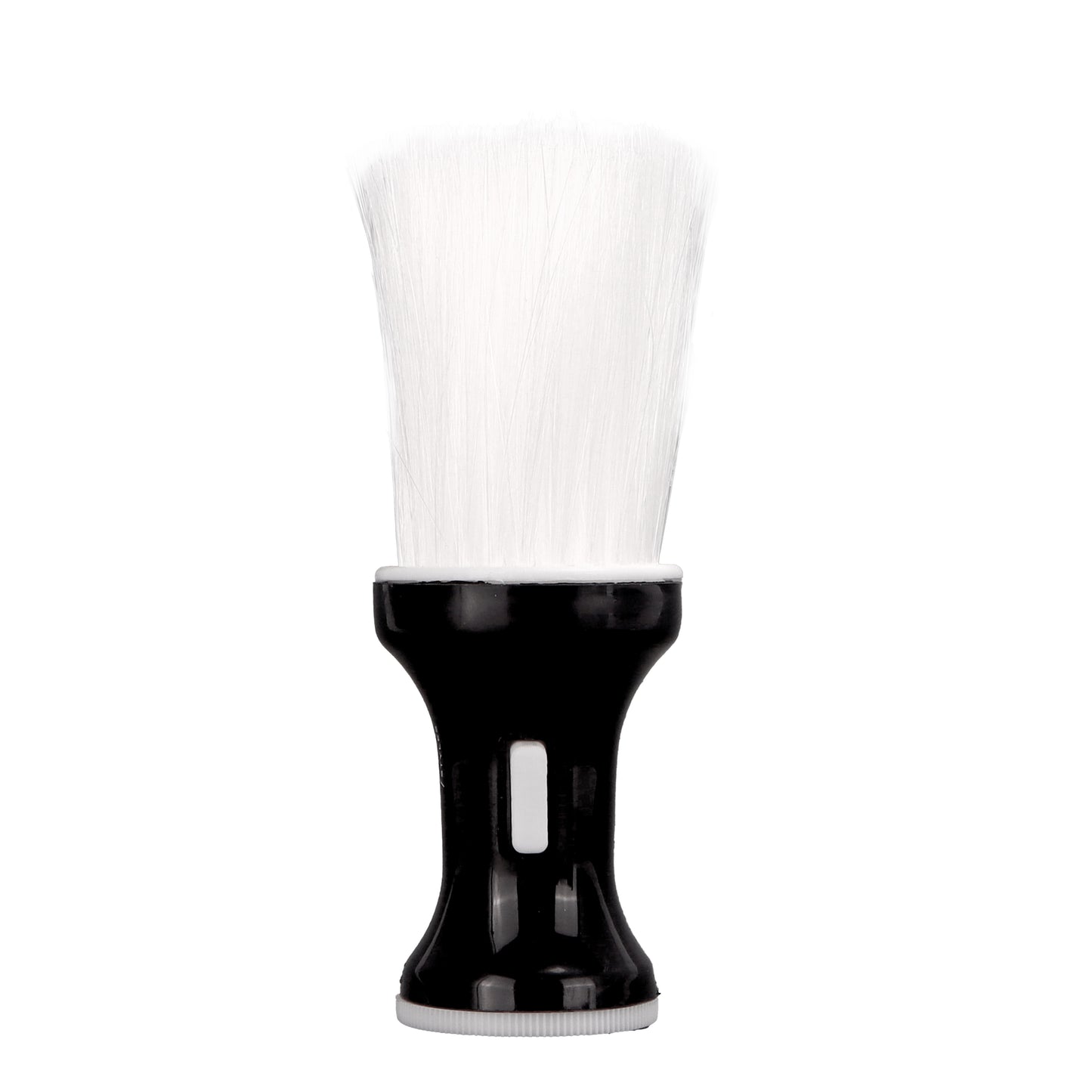 Se7en Styles Talcum Neck Brush