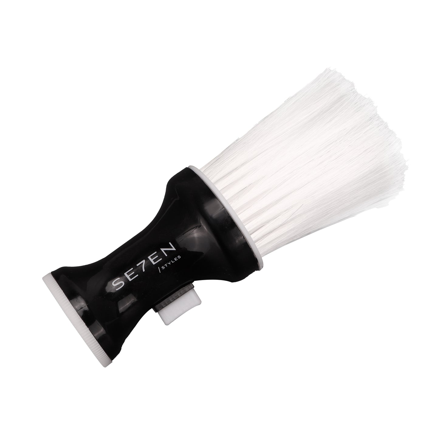 Se7en Styles Talcum Neck Brush